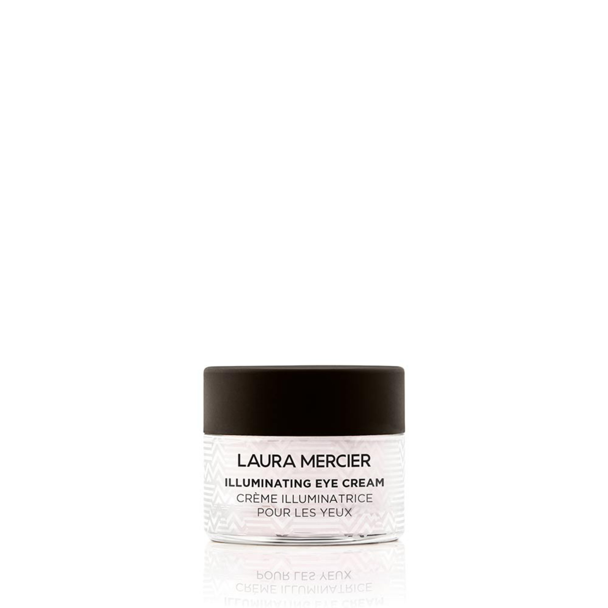 Illuminating Eye Cream