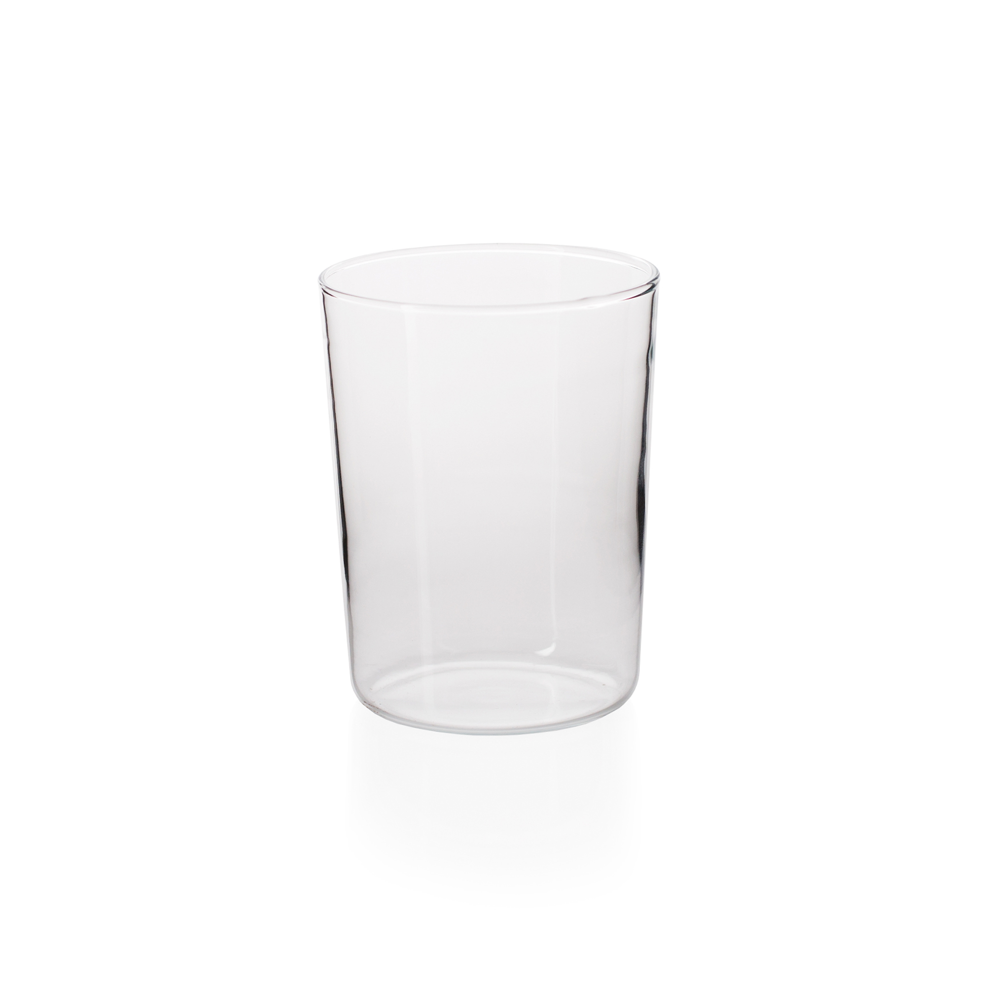 Designtorget Glas 2 dl