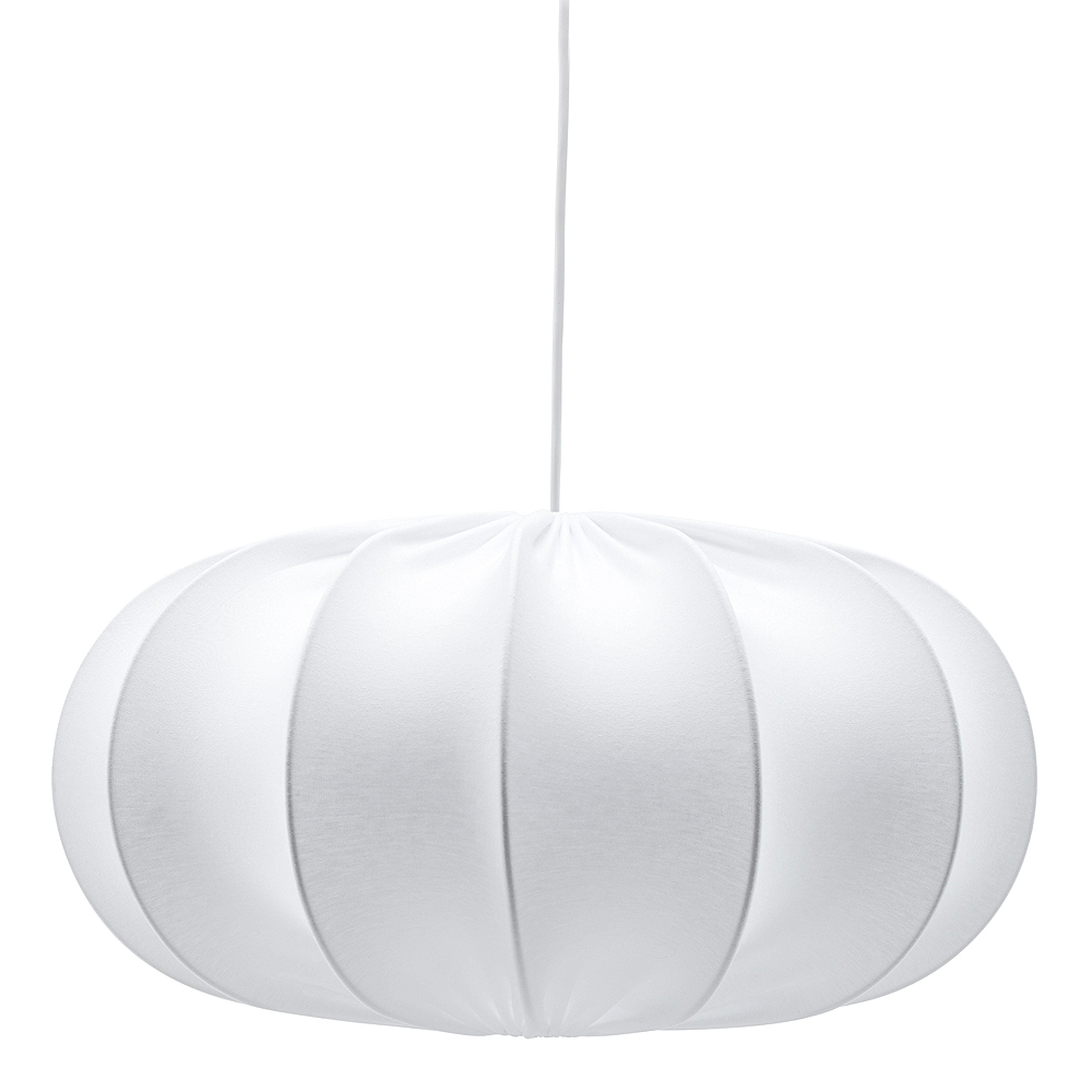 PR Home - Dalia Skärm 50 cm Vit