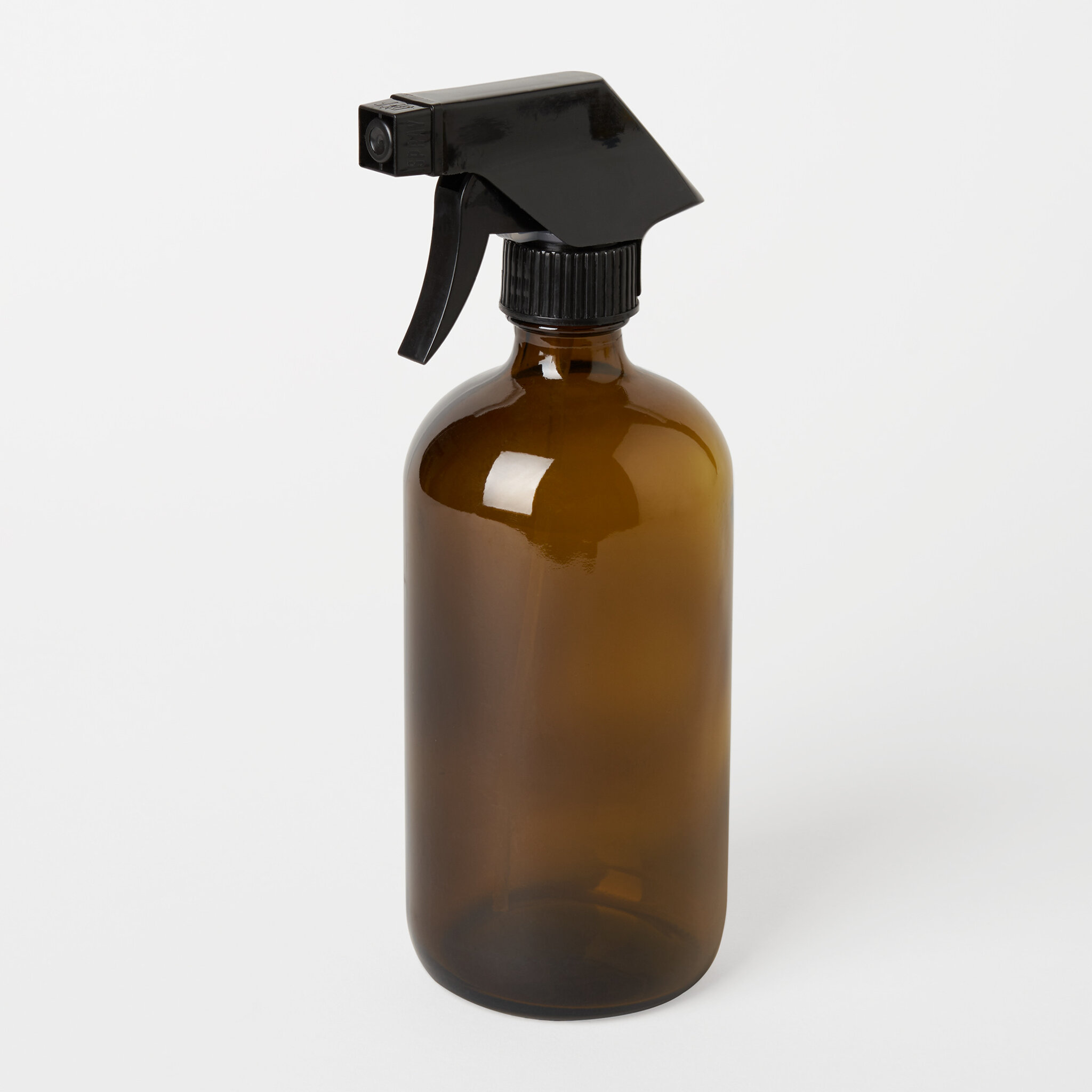 Sprayflaska