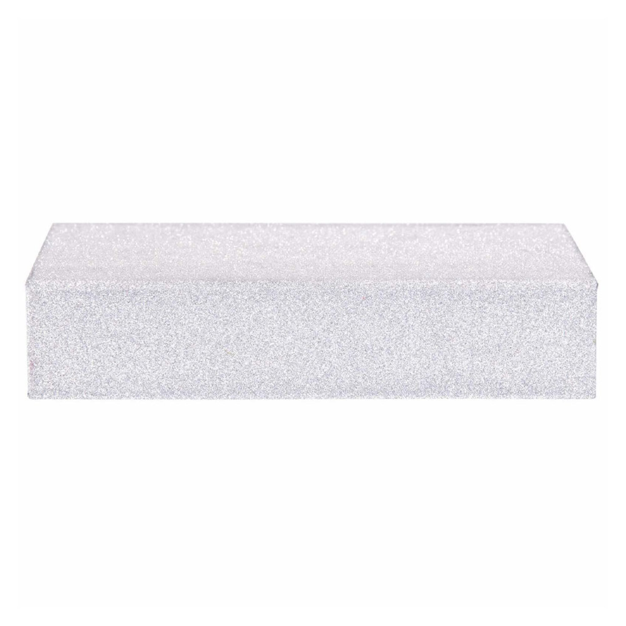 Presentbox GLITTER