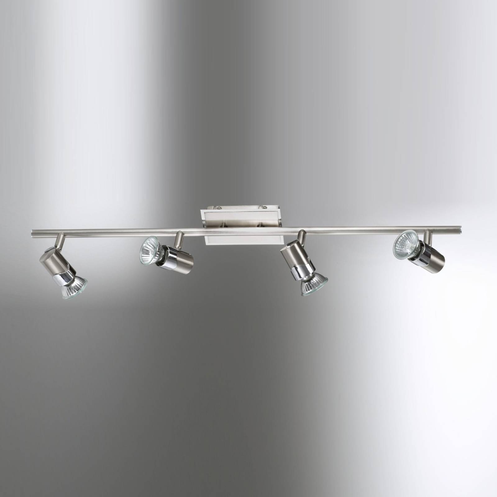 Plafondlampa ALICE i modern design