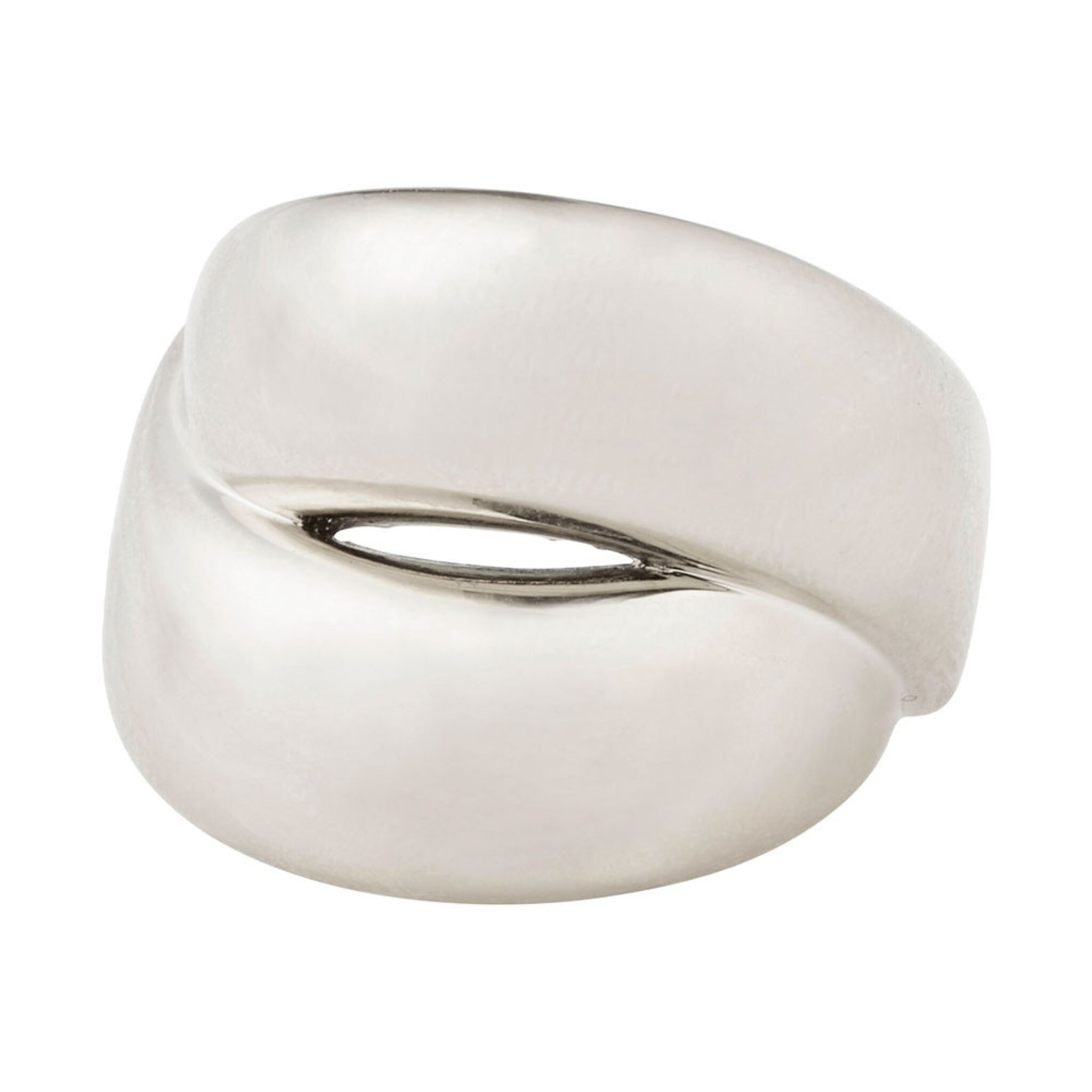 Ring Raven, ONE SIZE