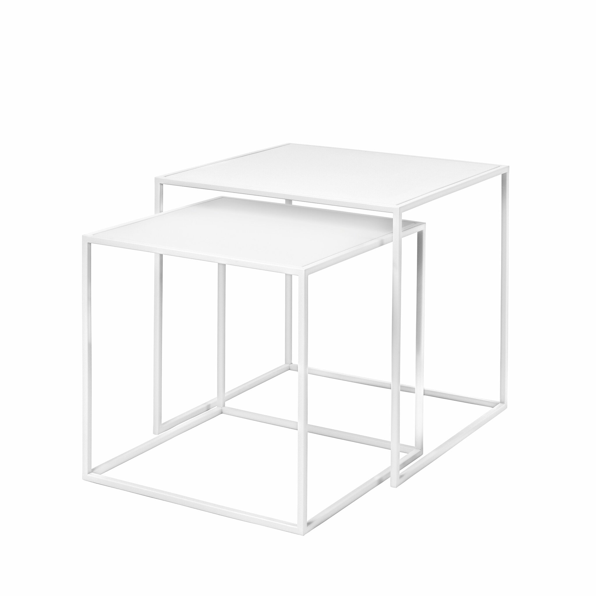 Fera Bord Set/2