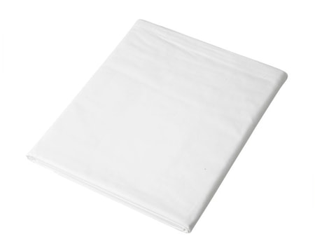 American Sheet Vit 220x260cm