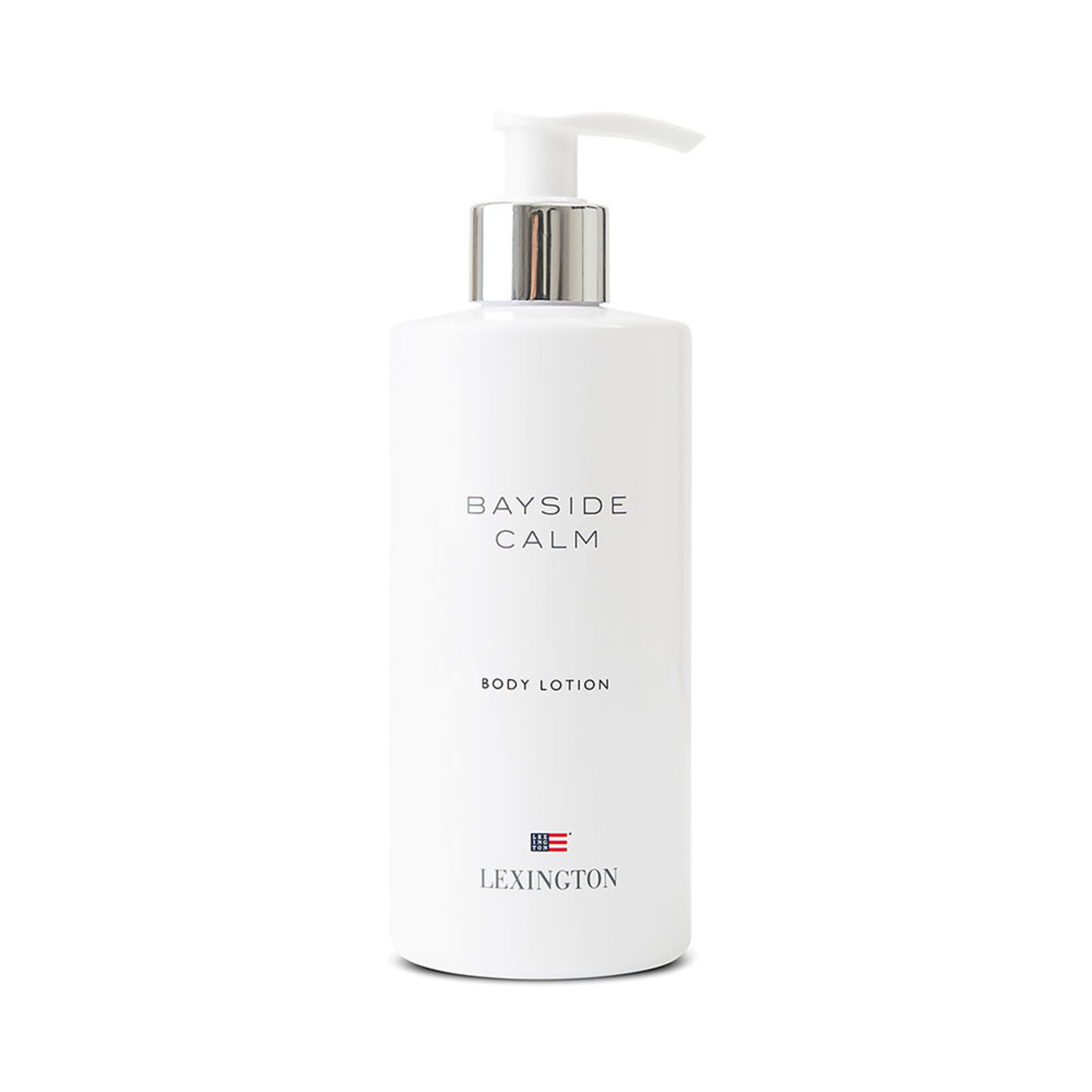 Body Lotion, Bayside Calm, 300 ML