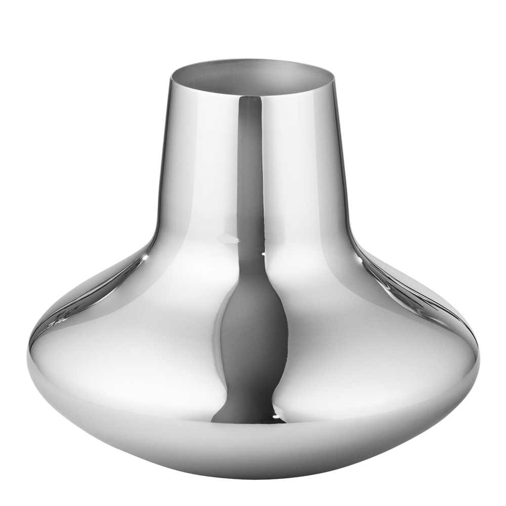Georg Jensen - Koppel Vas 12,4 cm