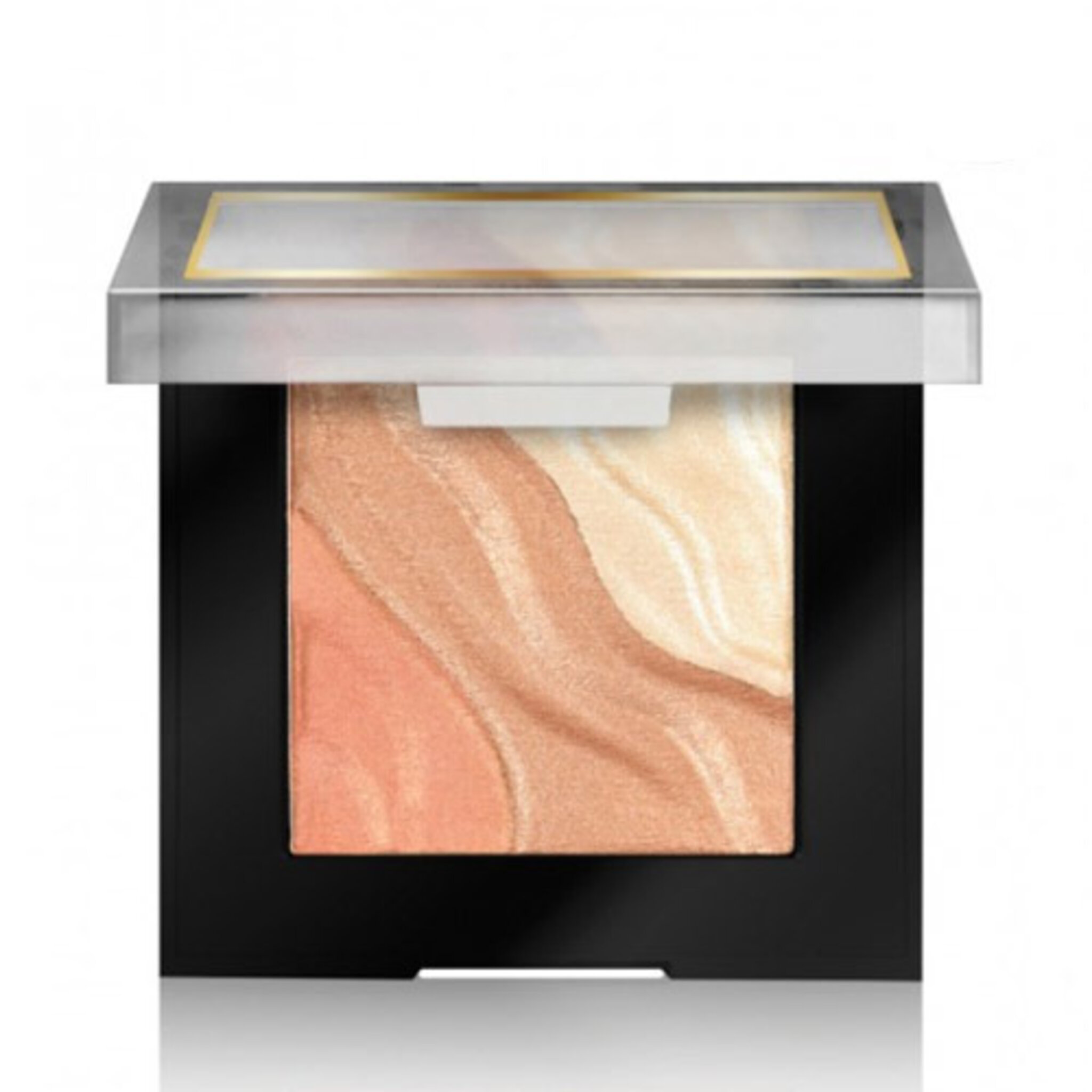 Spotlight Face And Eye Illuminating Powder