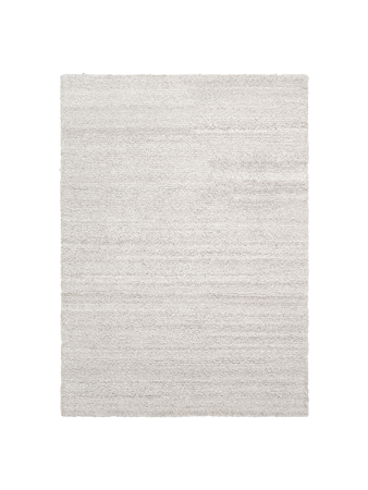 Ease Loop Ullmatta 140x200 cm