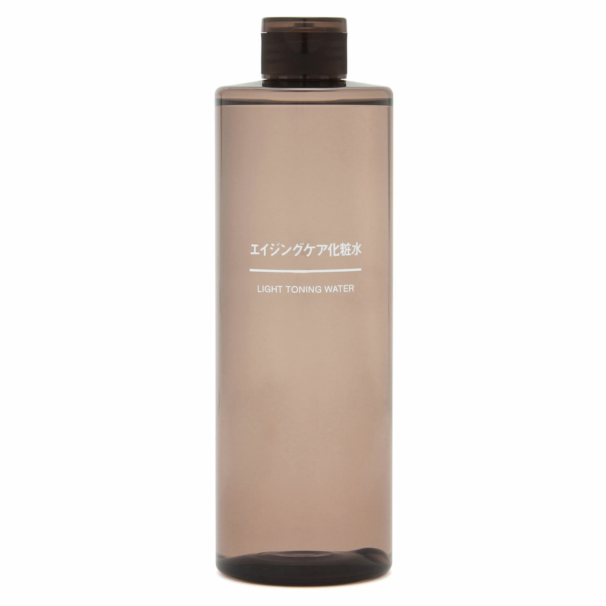 Ageing Care Light Toning Water 400ml