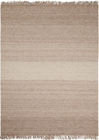 Frei Matta 170x240 Beige