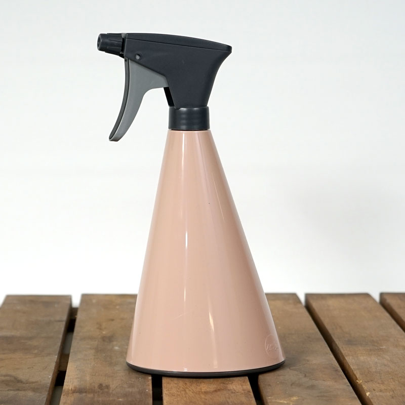 Loft sprayflaska, rosé