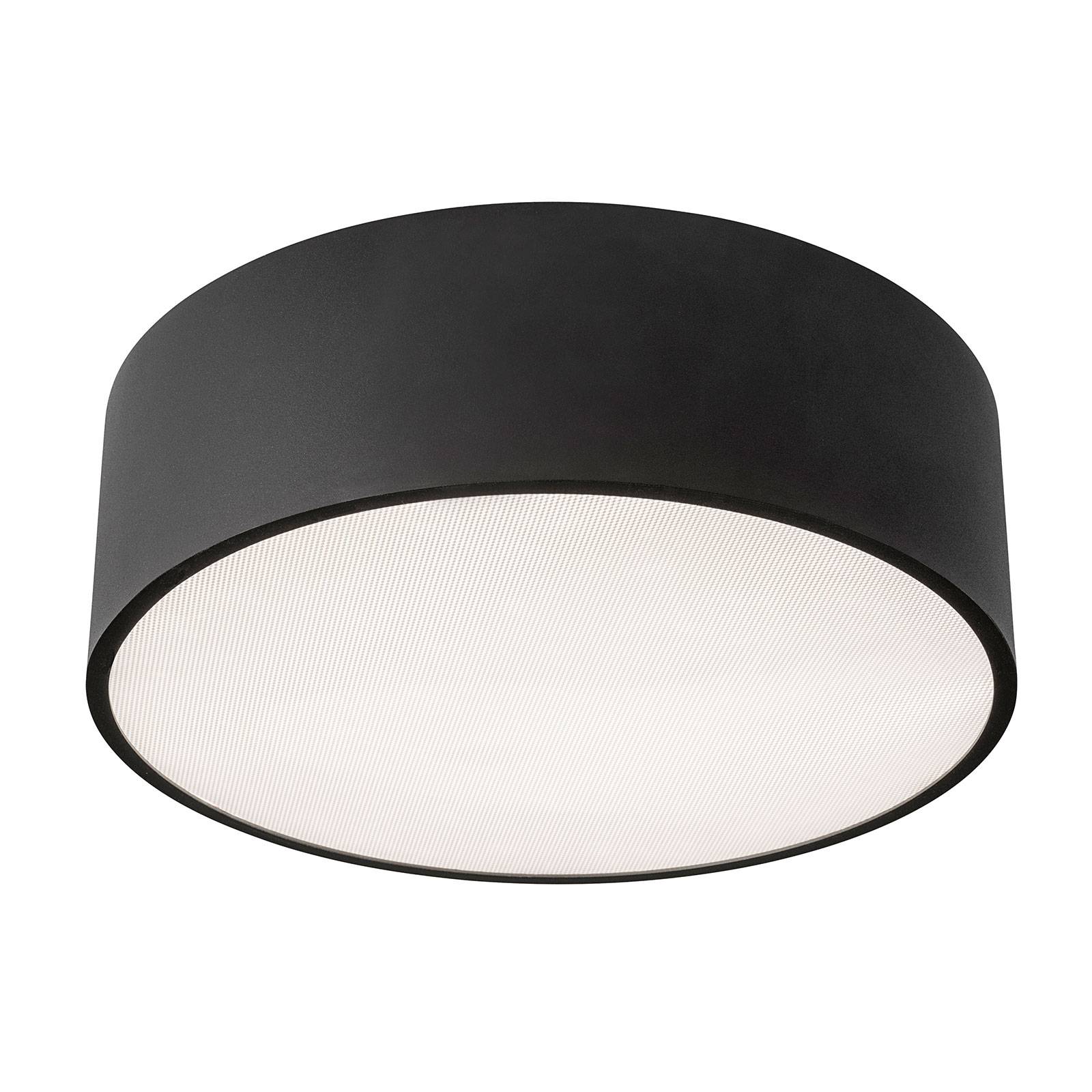 LEDS-C4 Luno LED-taklampa