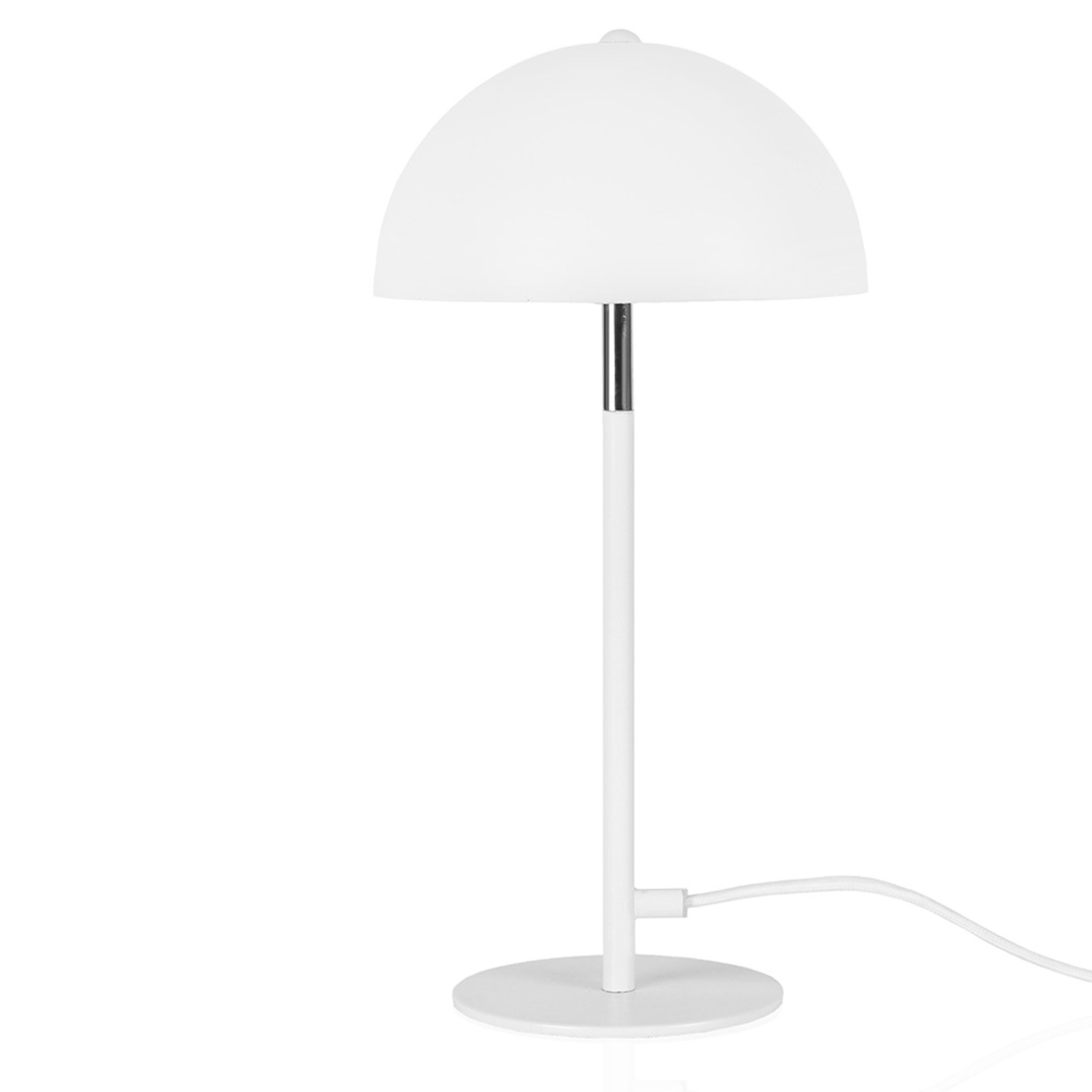 Bordslampa Icon