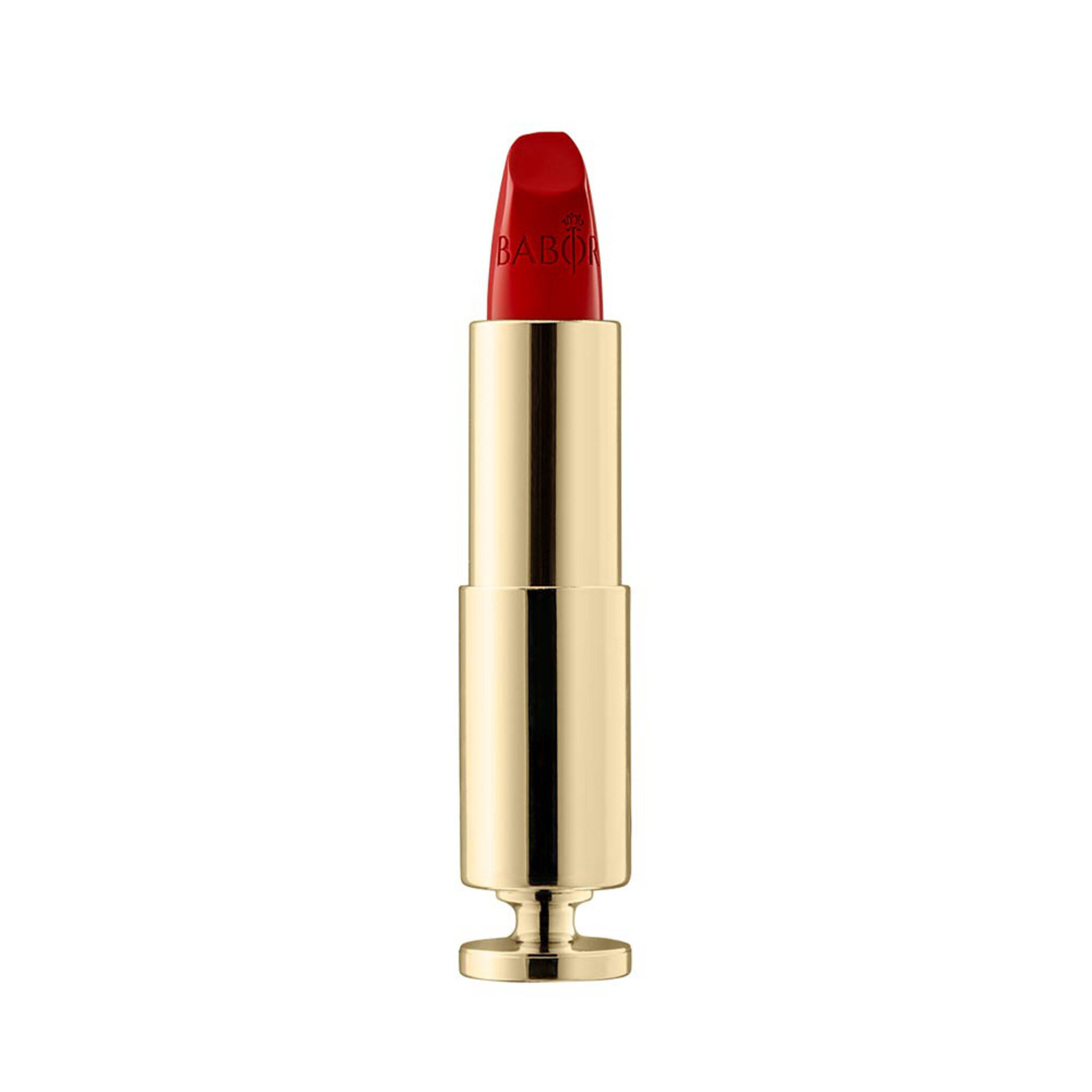 Lip Colour