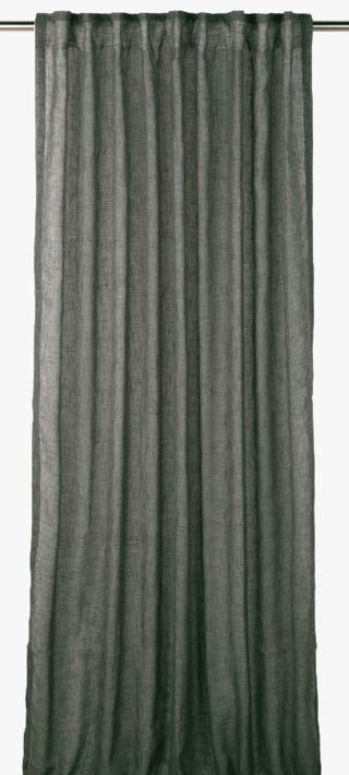 Otto gardin kaki