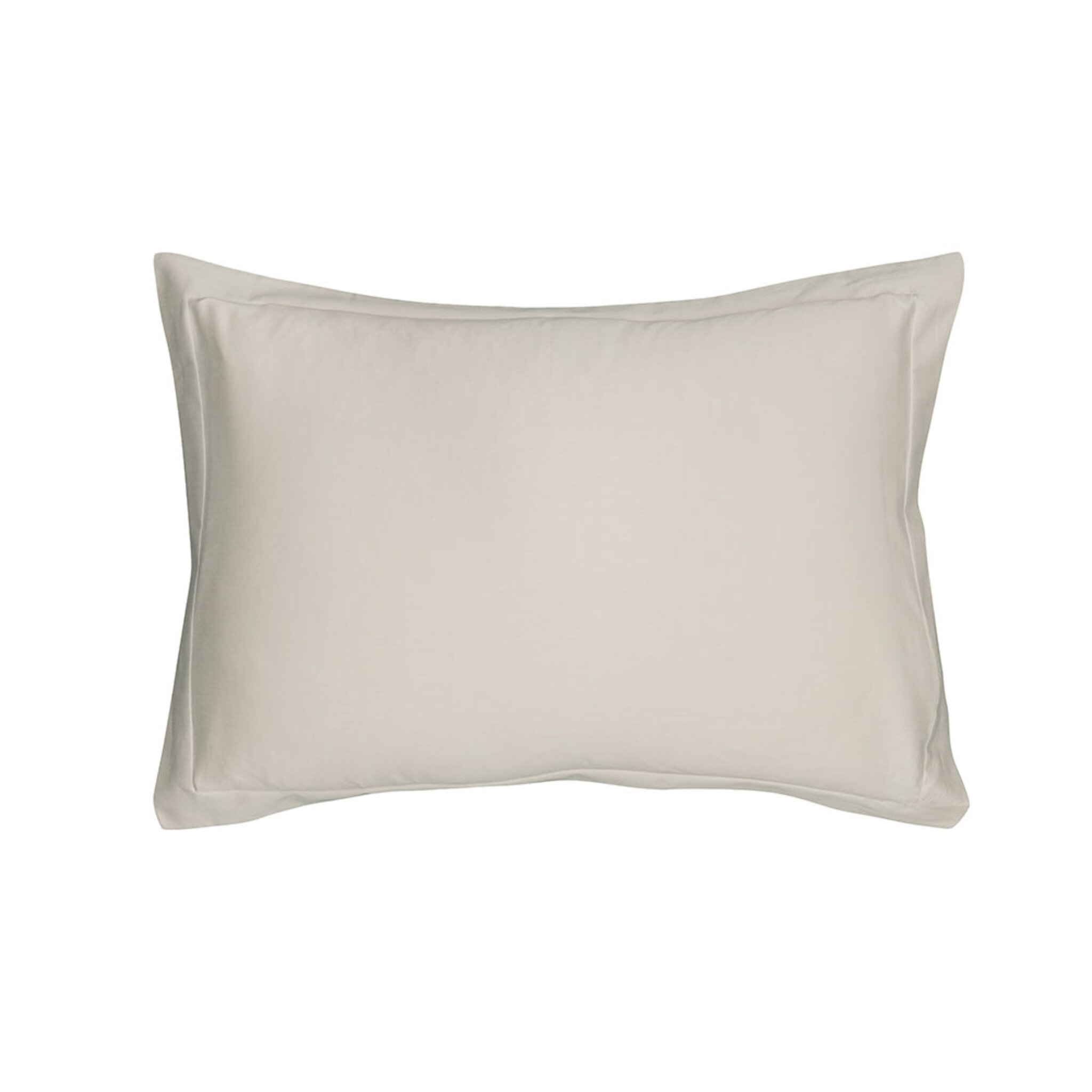 Pillow case Sateen, 50x60 cm