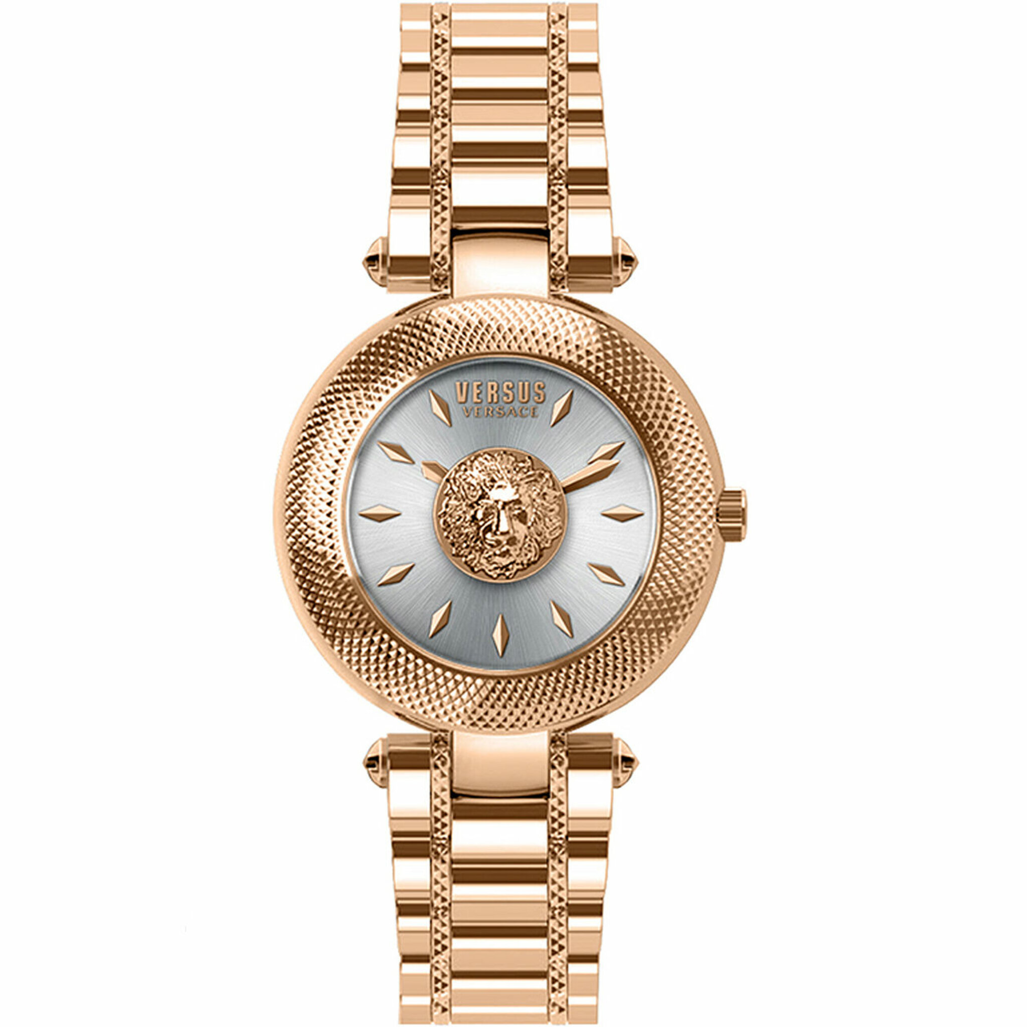 Vsp643520, Quartz, 36mm, 5atm