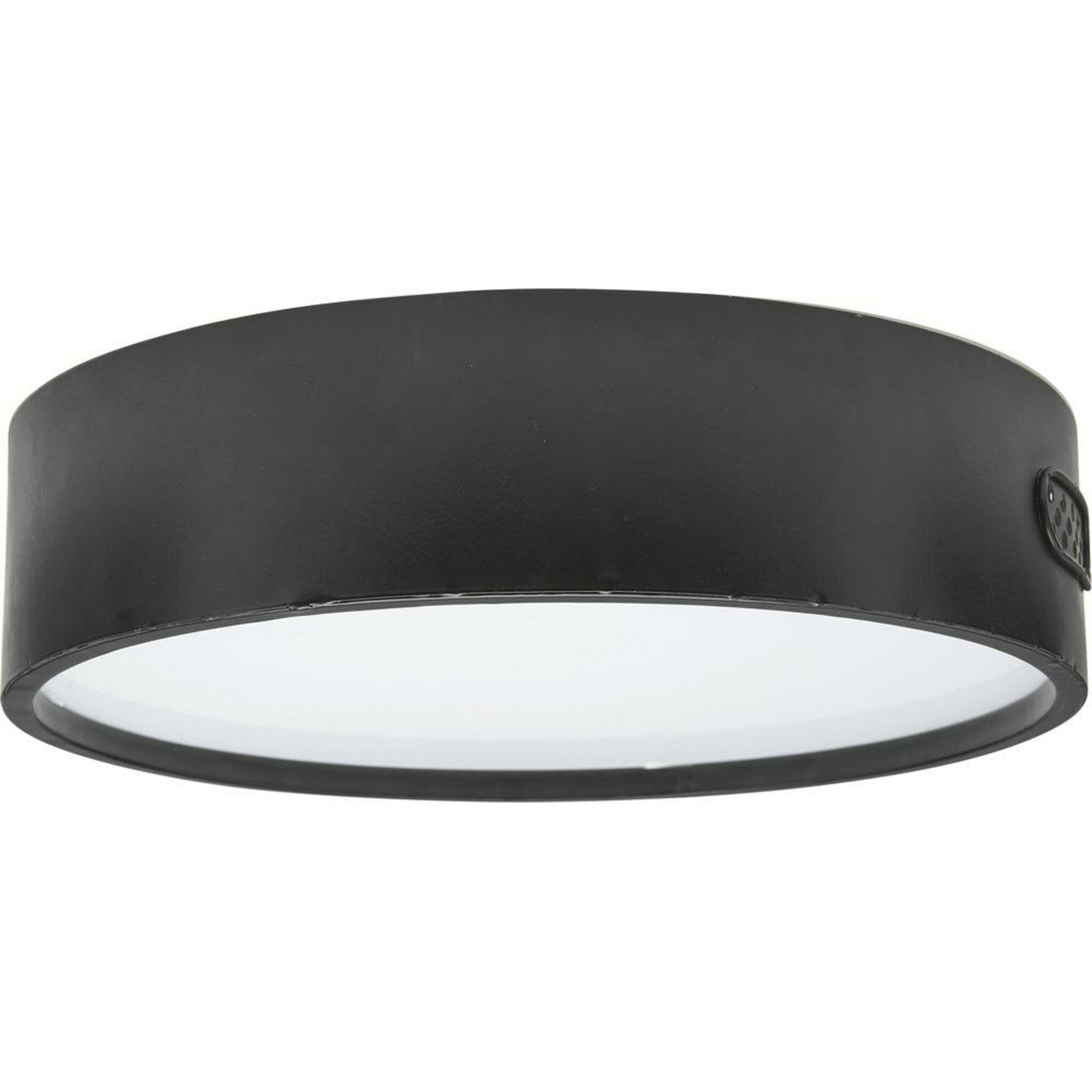 Norton Plafond 40 cm