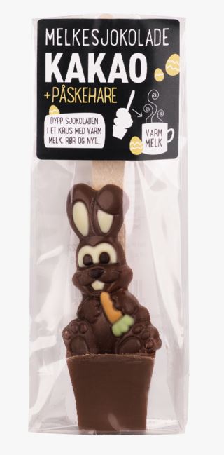Påskehare multi