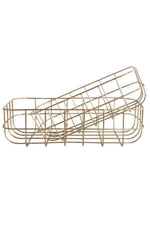 Korg Simply 2st Guld