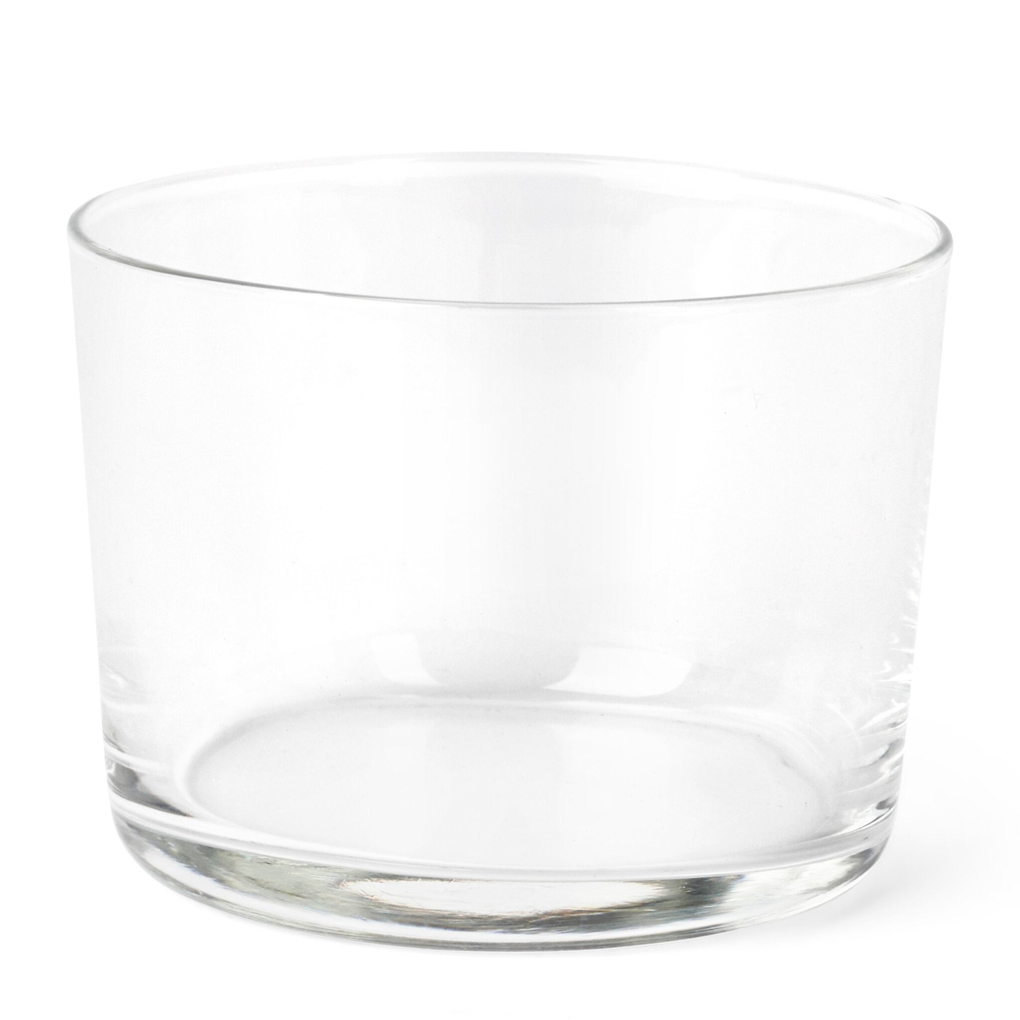 Glas CINDRA 22cl