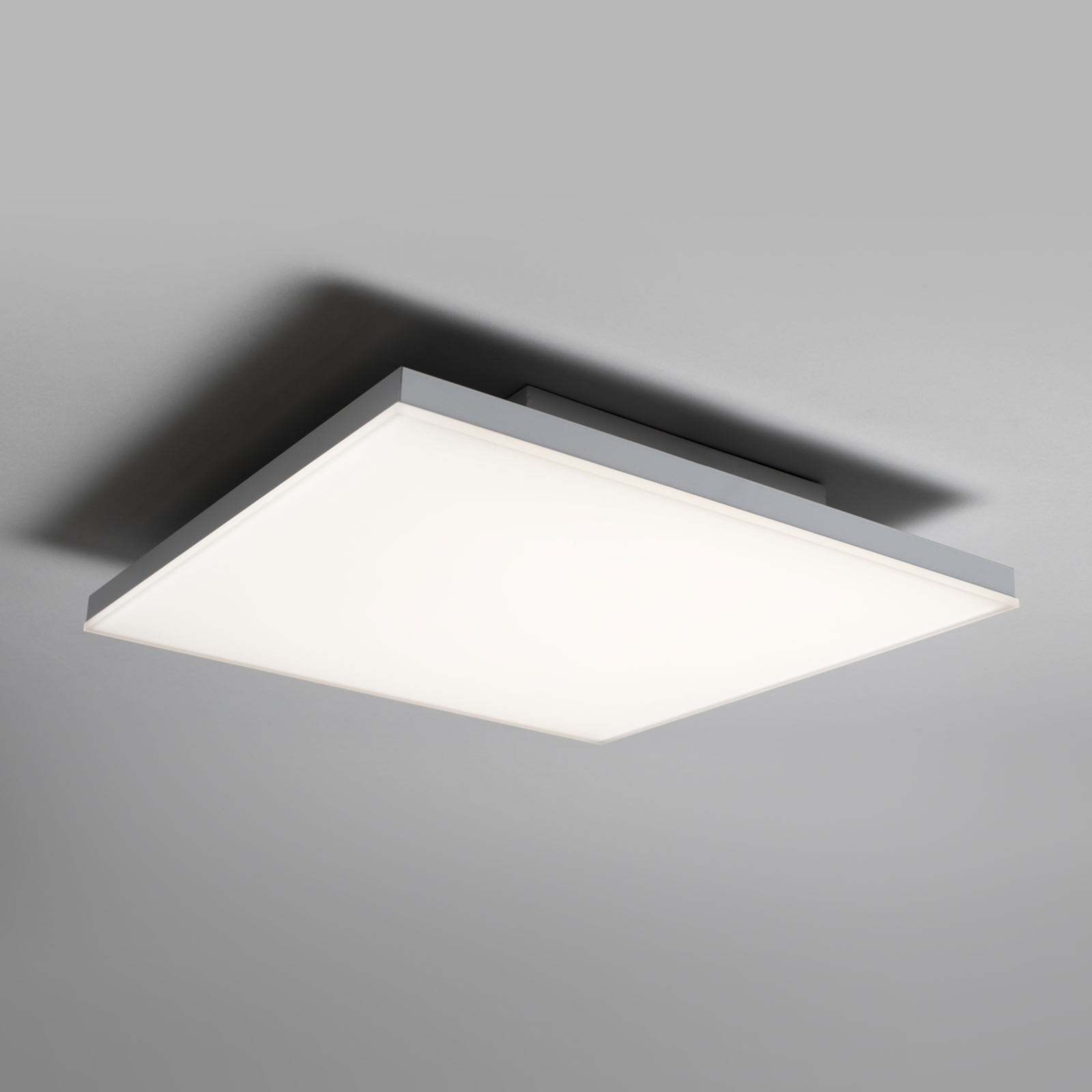 LEDVANCE Planon Frameless LED-panel 40 x 40 830