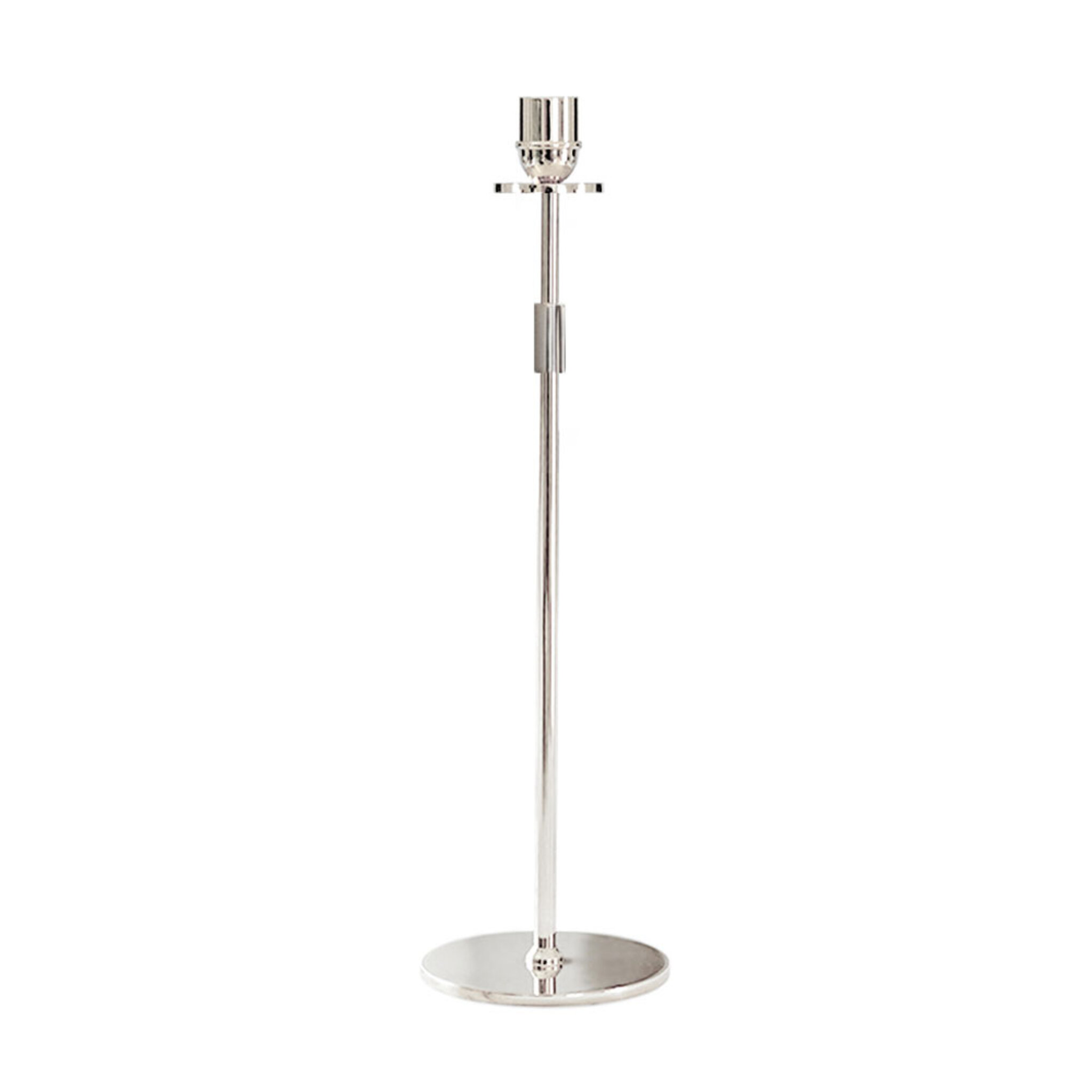 Ljusstake 40 cm - TUTI
