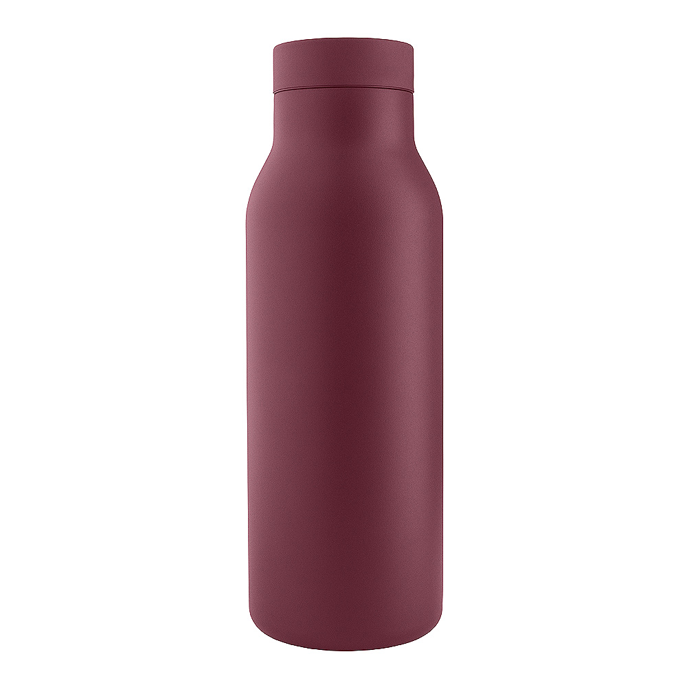 Eva Solo - Urban Termosflaska 0,5 L Pomegranate