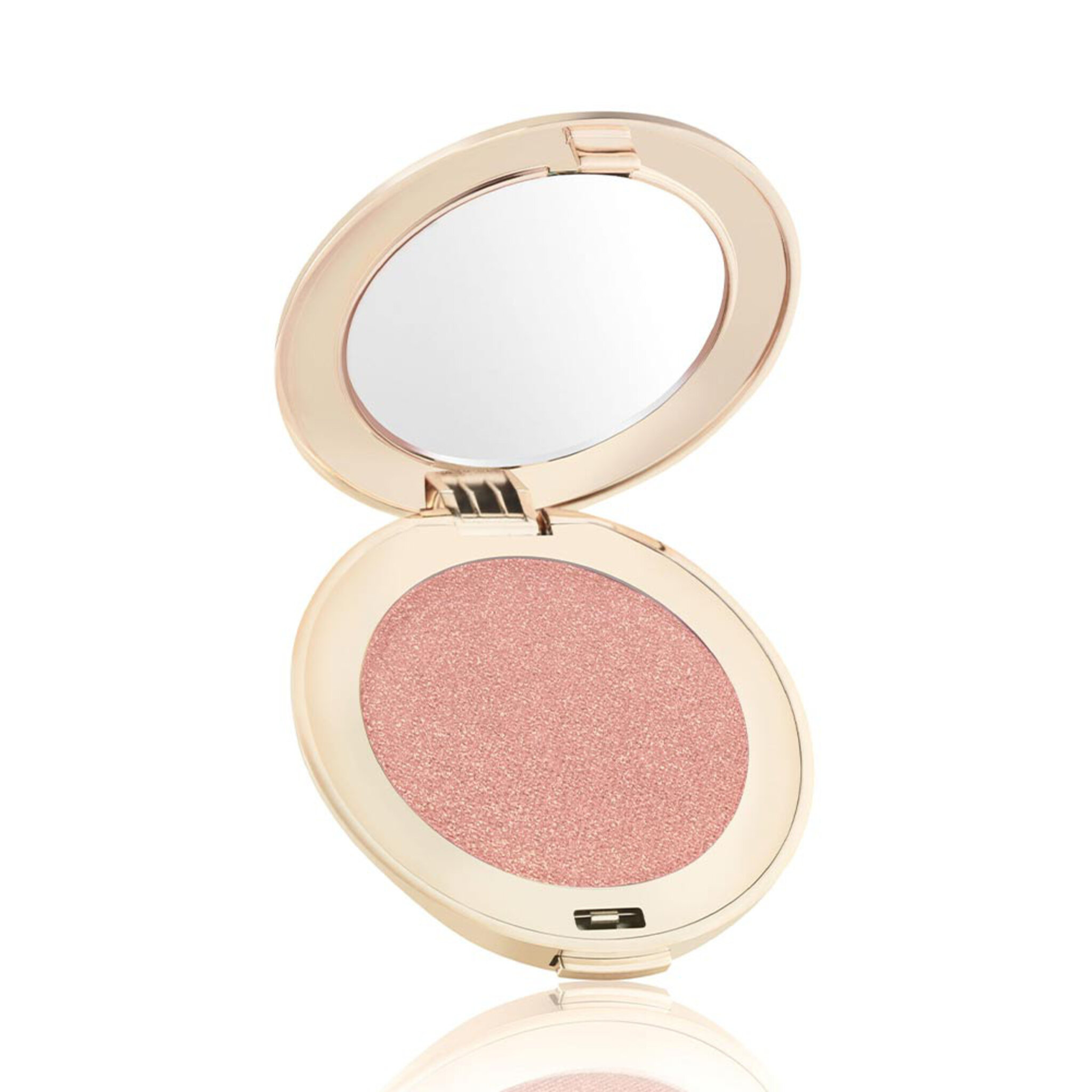 PurePressed® Blush Cherry Blossom, 3,7 G