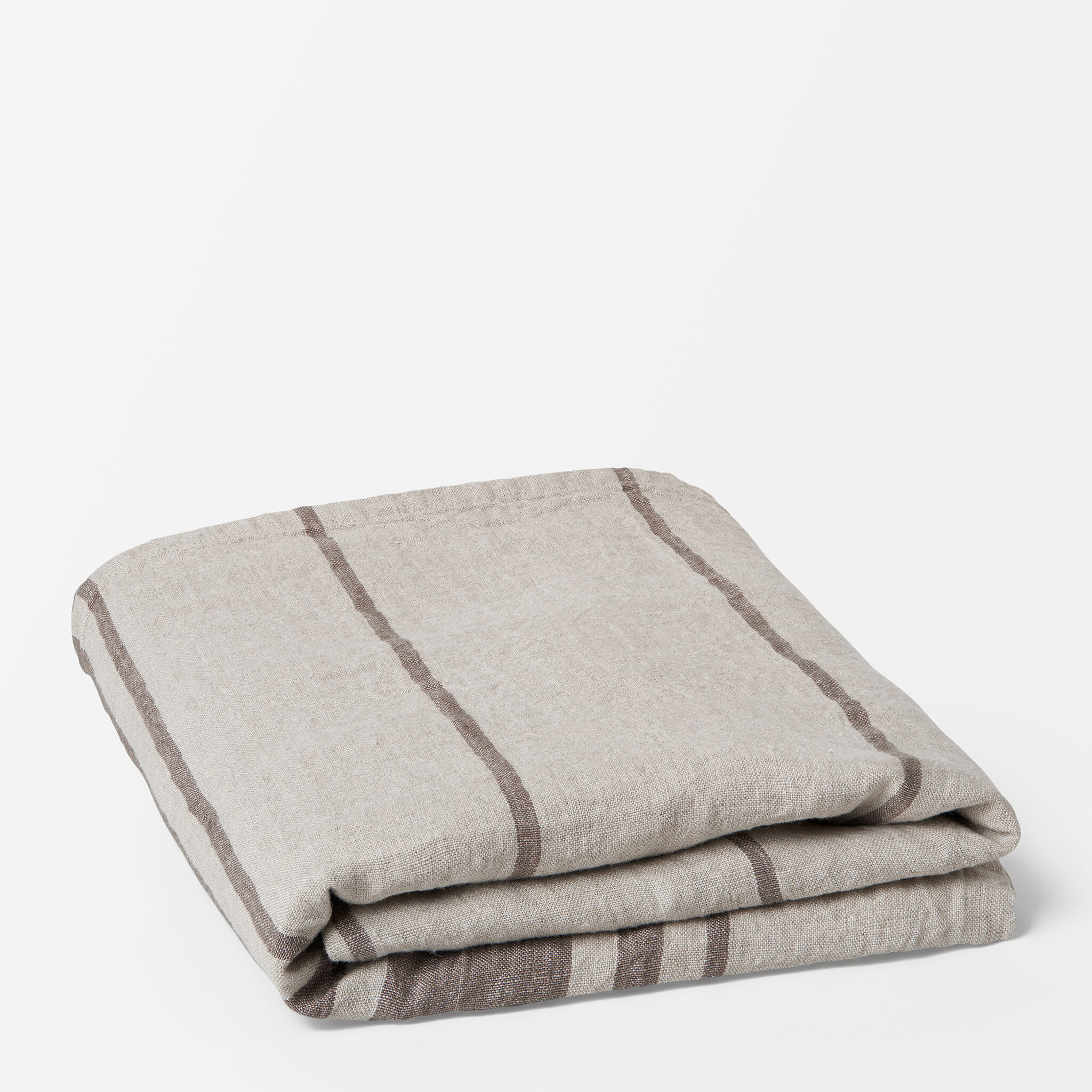 Duk LINUS 145x250 cm