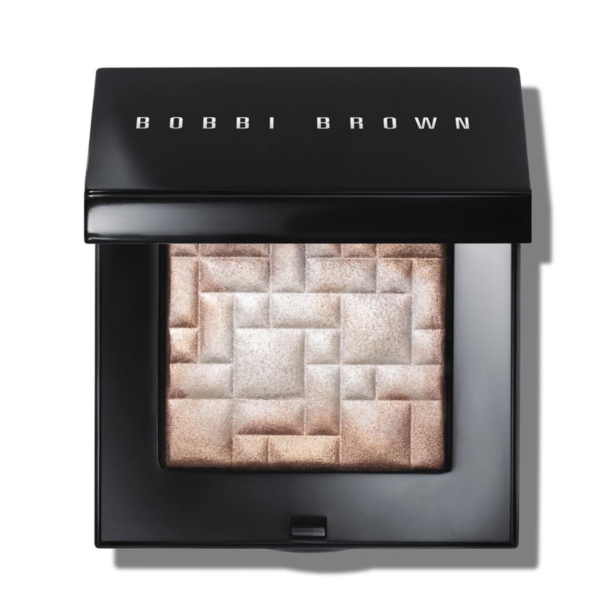 Highlighting Powder