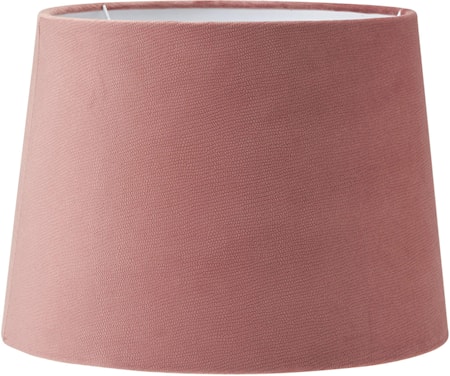 Sofia Sammet Studio Rosa 30cm