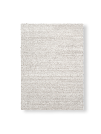 Ease Loop Ullamtta 200x300 cm