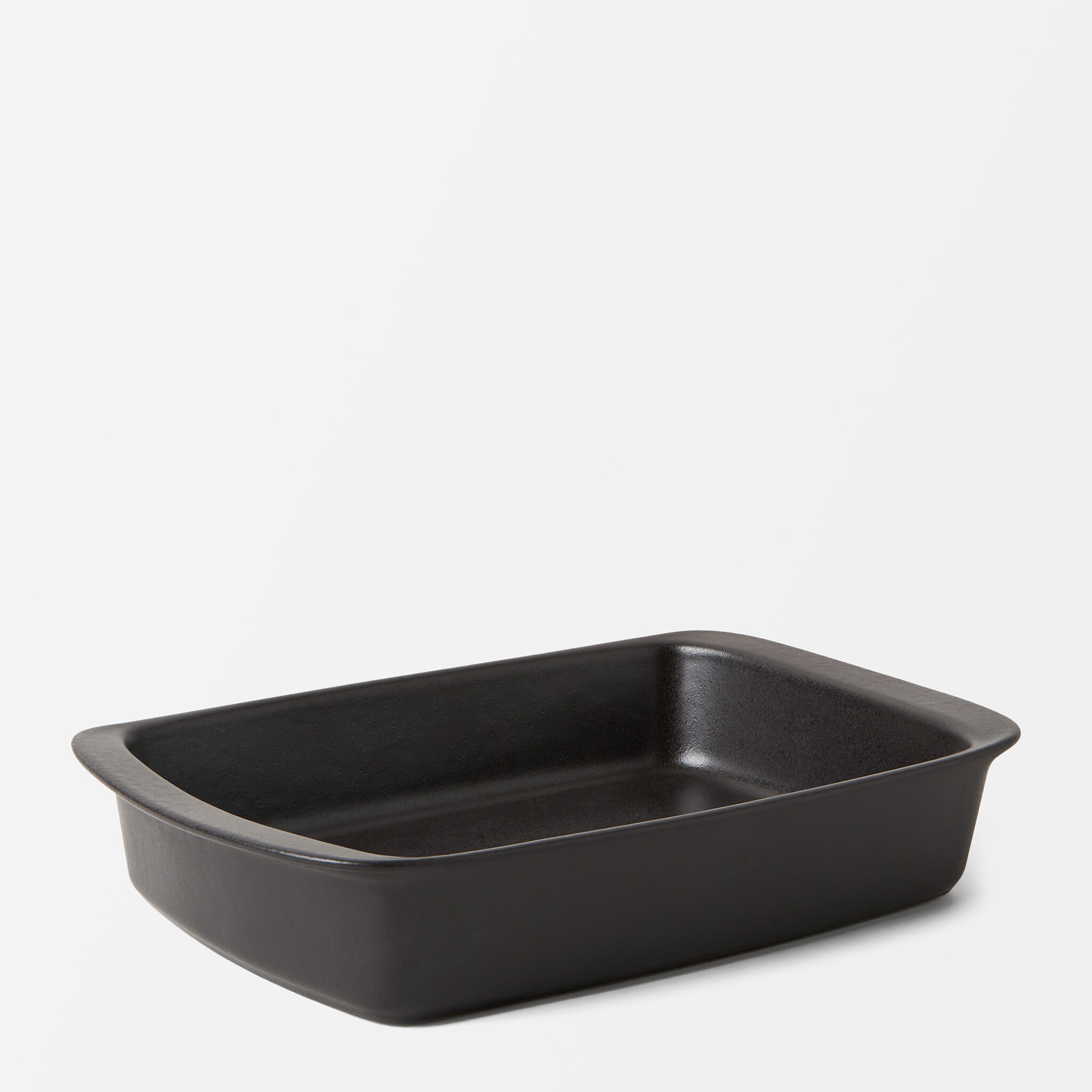 Ugnsform KEAN 28 cm
