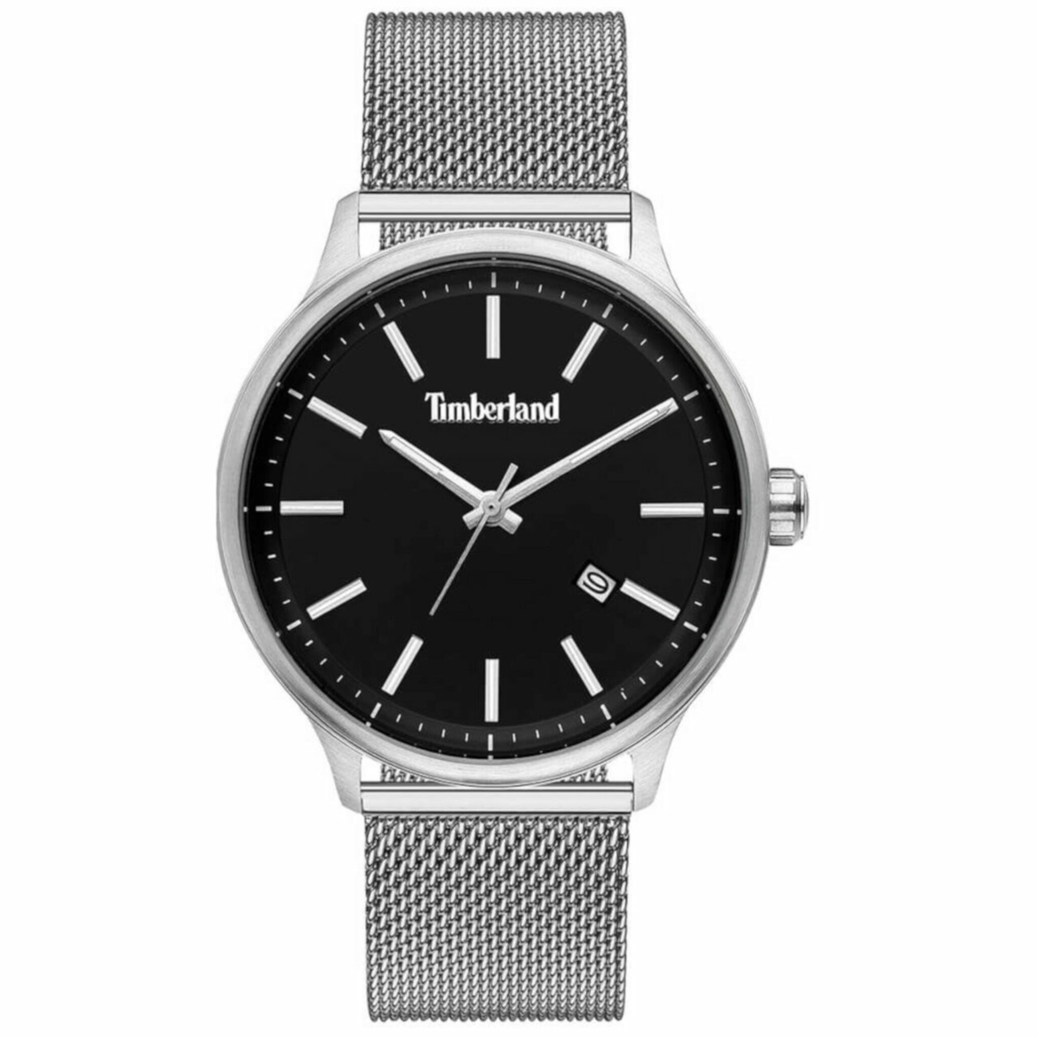 Tbl15638js.02mm, Quartz, 45mm, 5atm