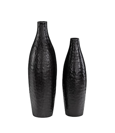 ALDO decor 2-set black