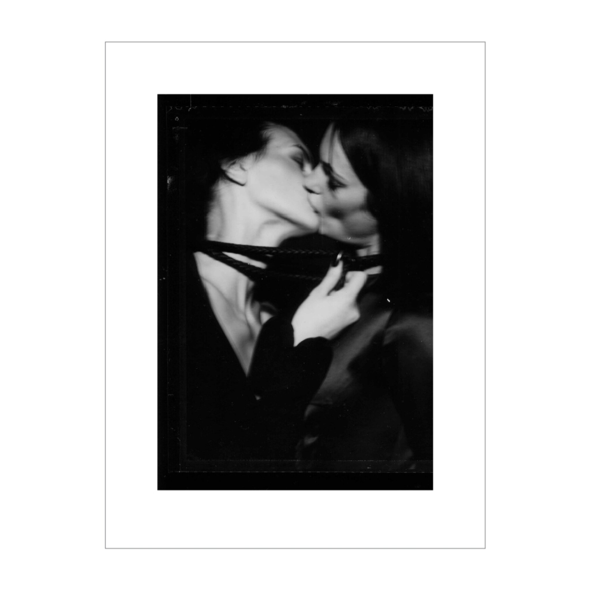 Kiss