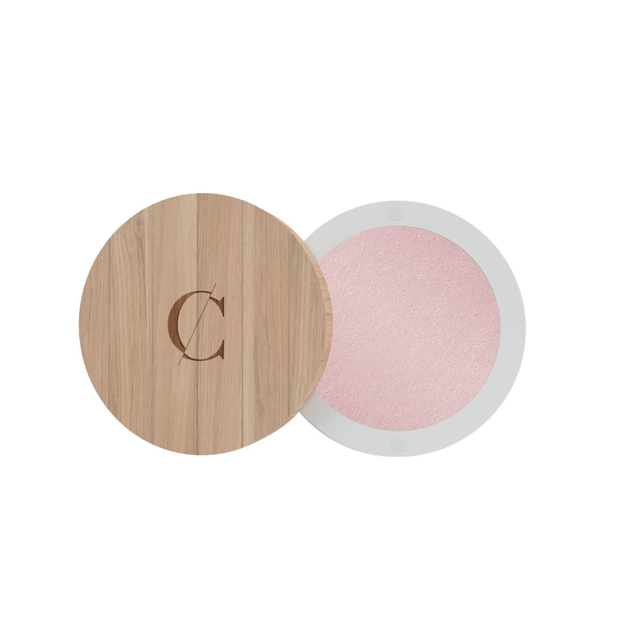 Couleur Caramel Magic Touch