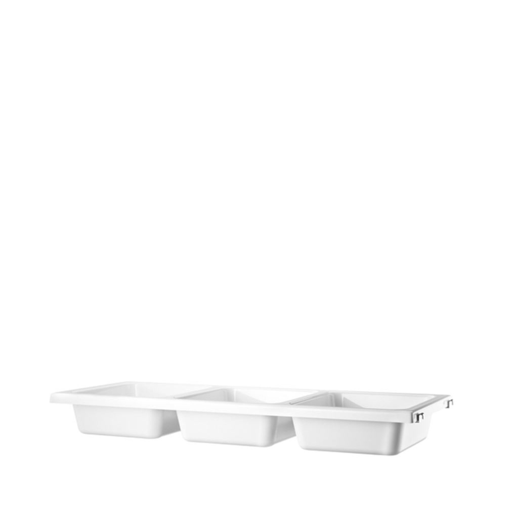 Skålplan, 78X30
