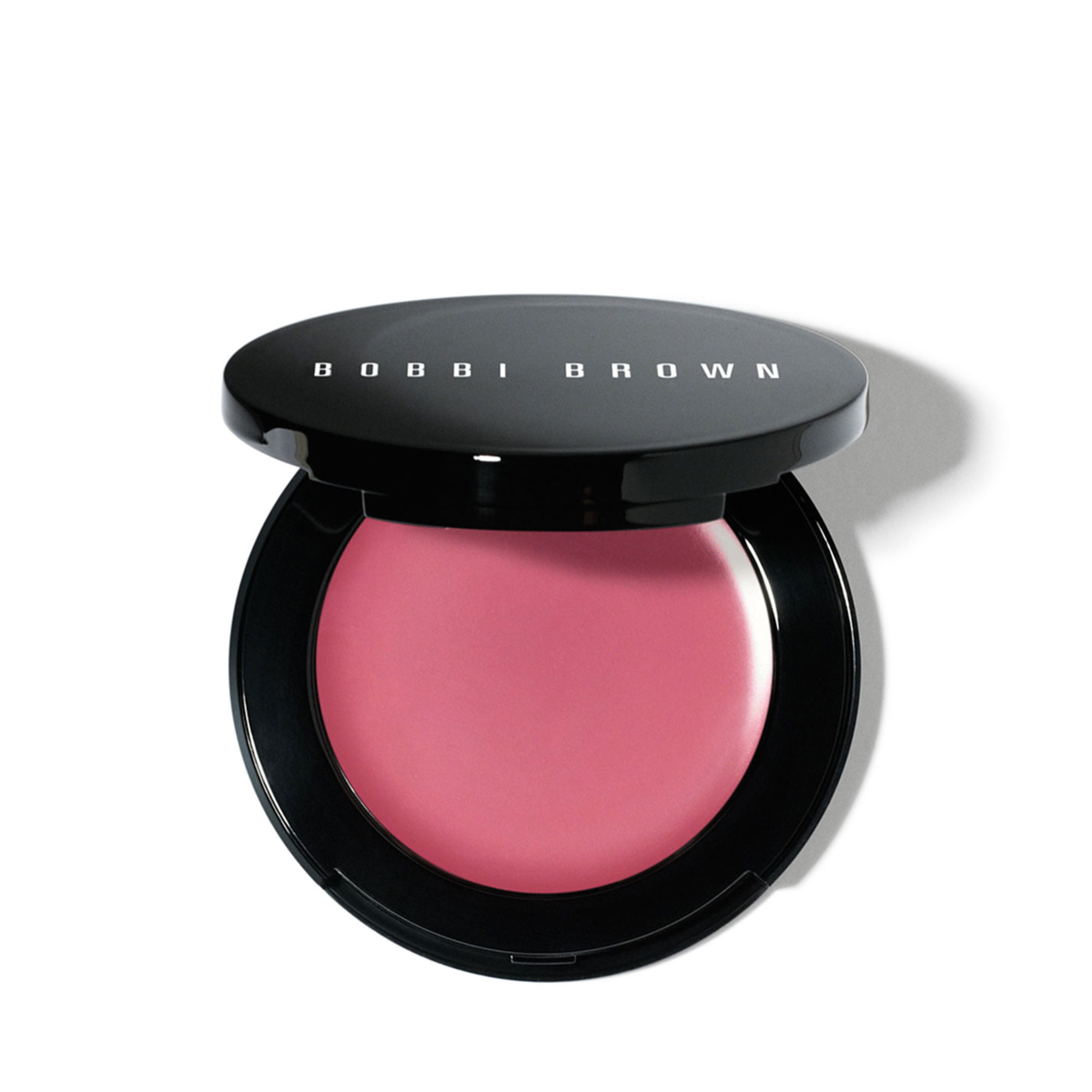 Pot Rouge For Lips And Cheeks