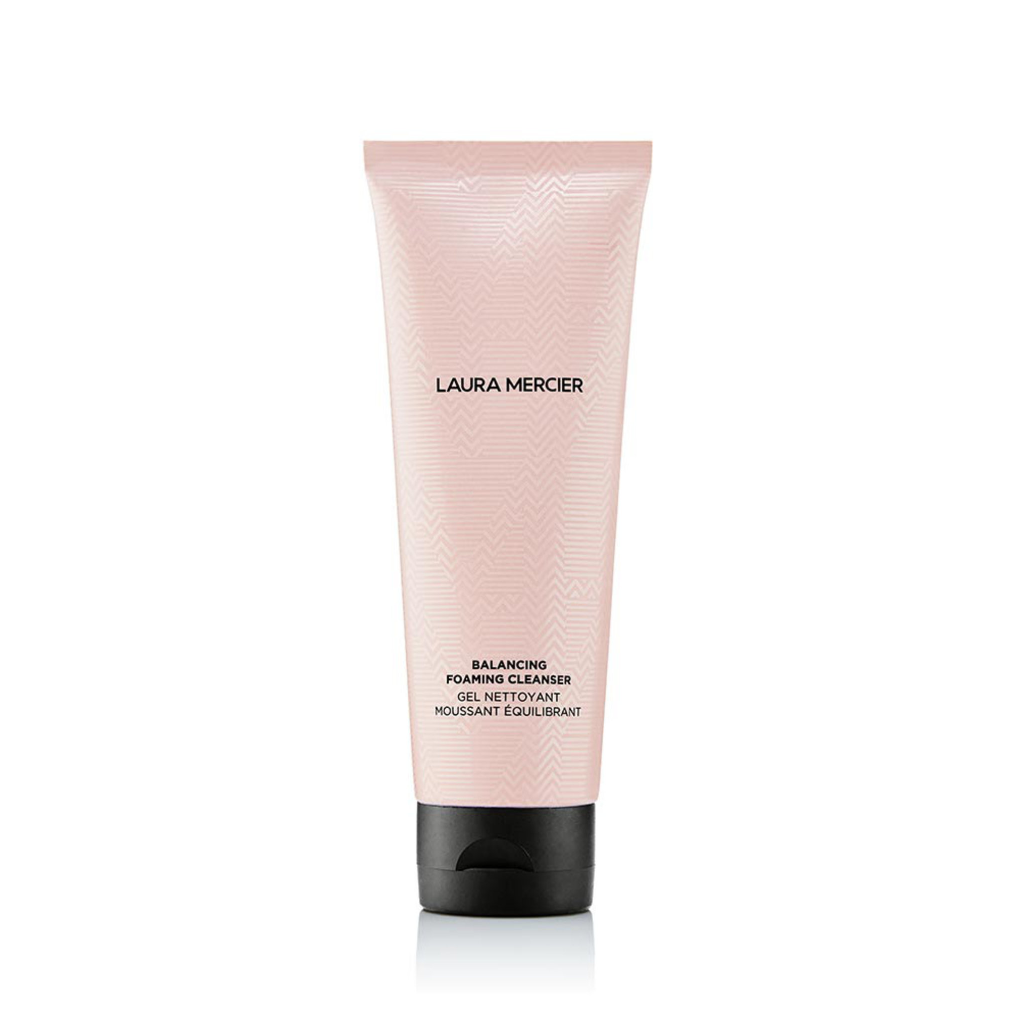 Balancing Foaming Cleanser