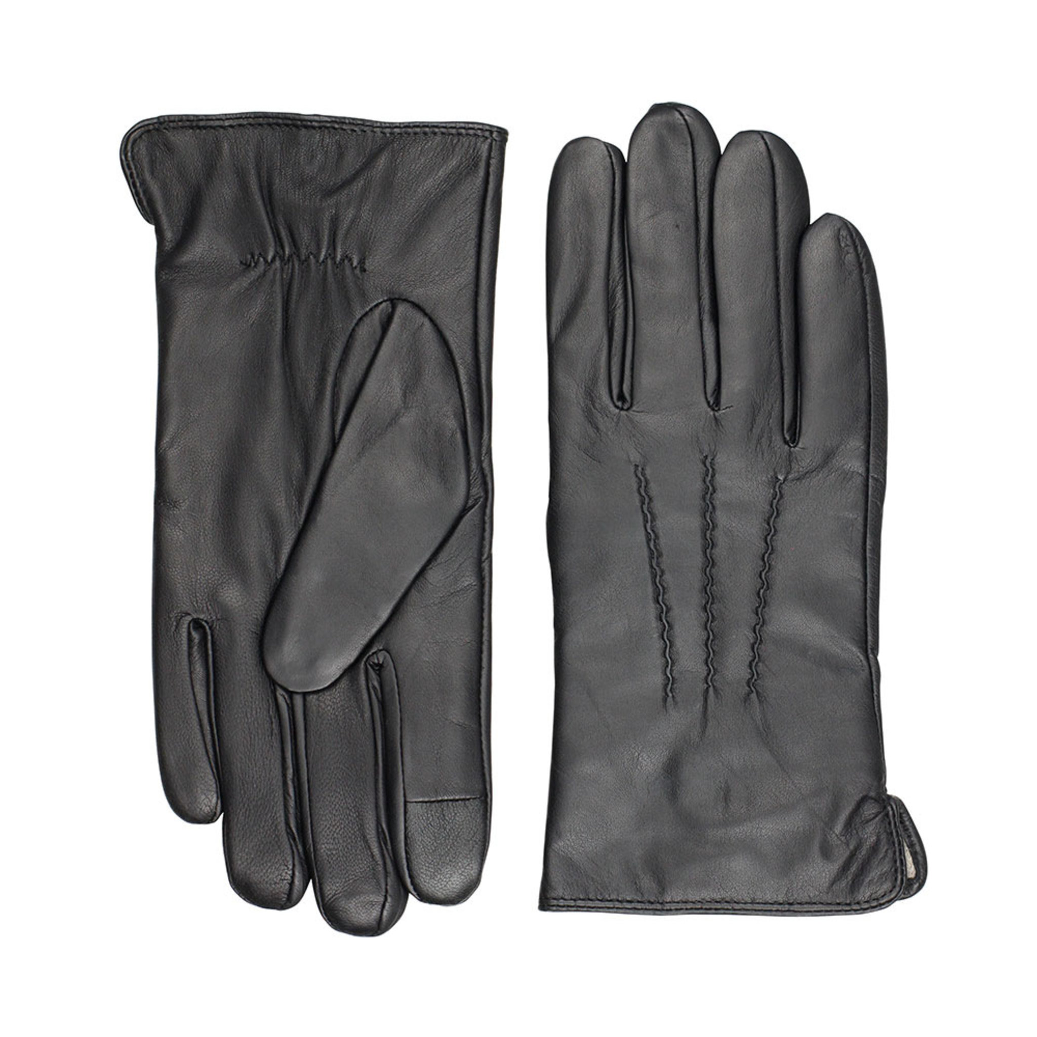 Harvey Glove
