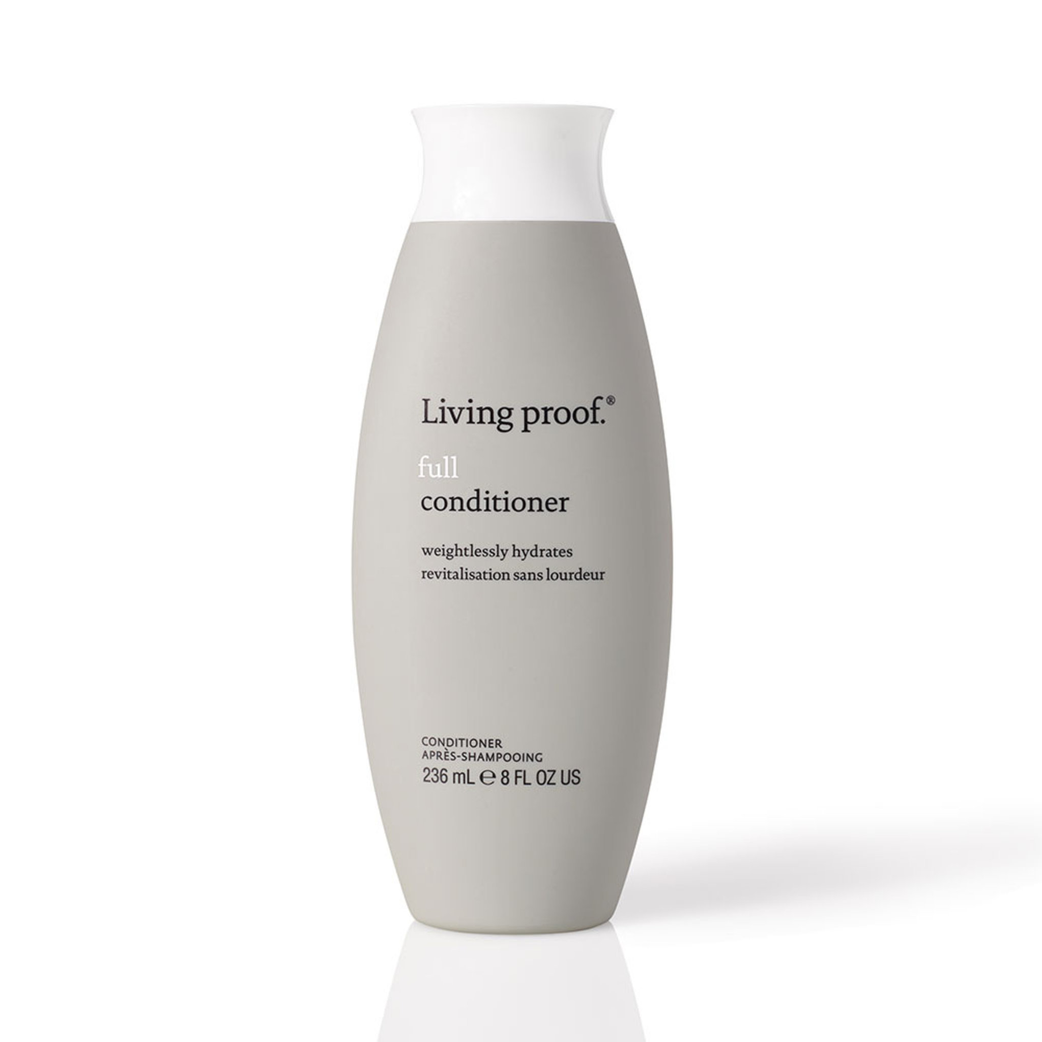 Full Conditioner