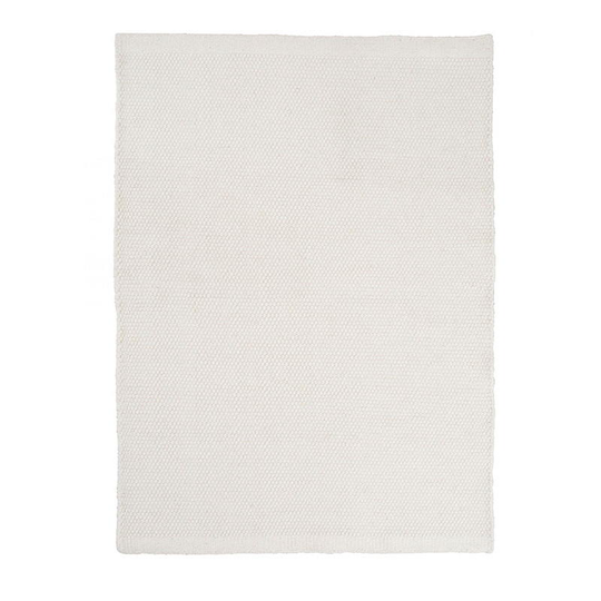 Ullmatta ASKO 70 x 140 cm Linie Design