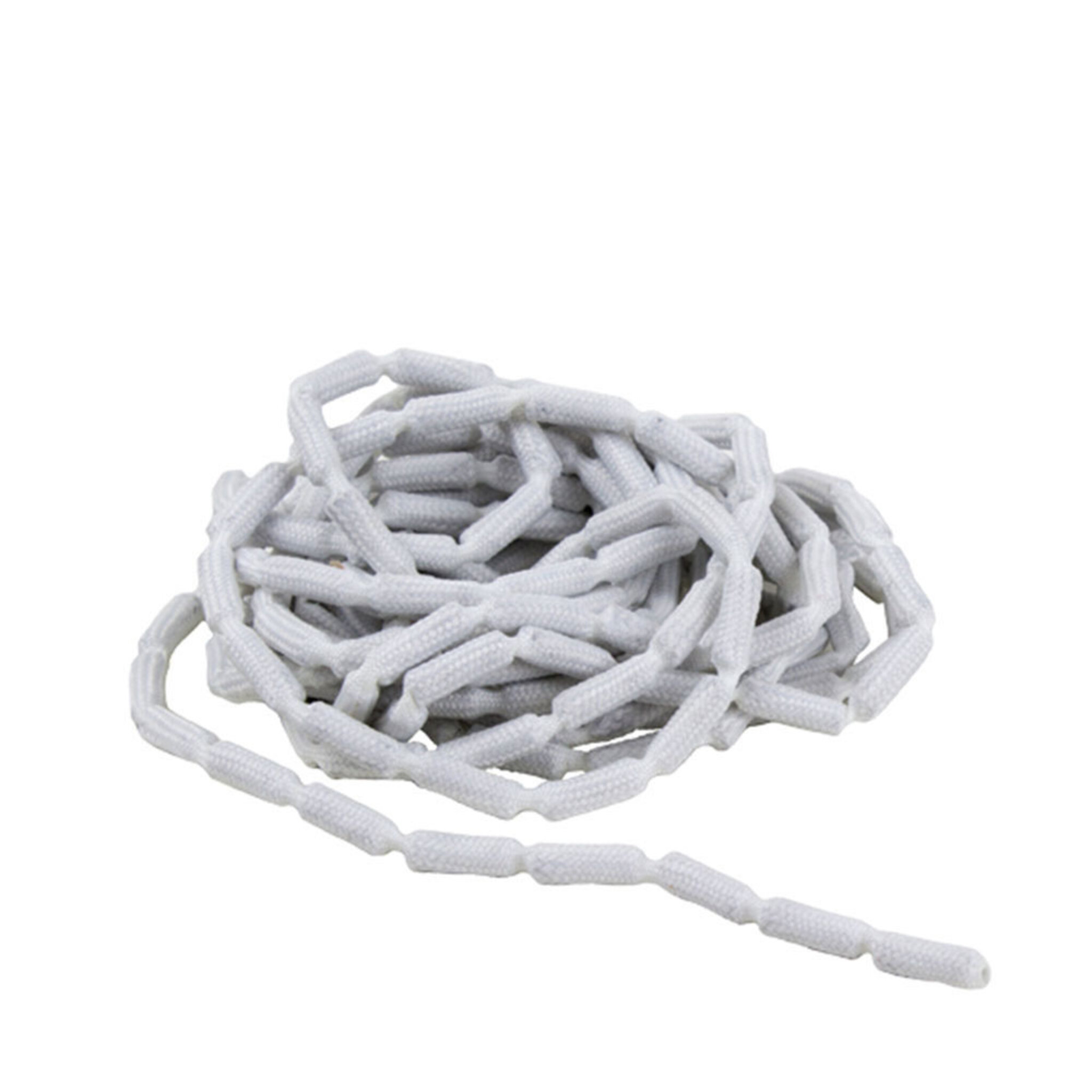 Tyngdband, 310 cm
