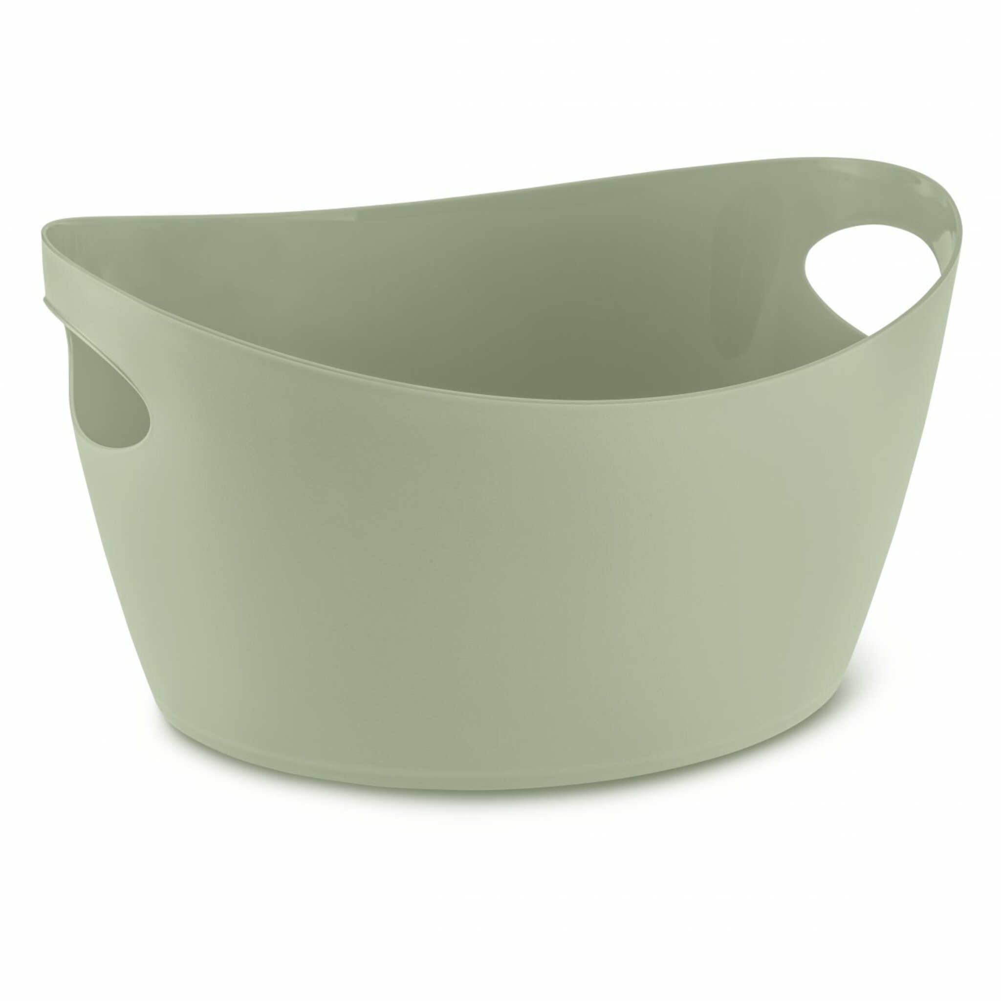 BOTTICHELLI M Förvaringskorg 4,5l