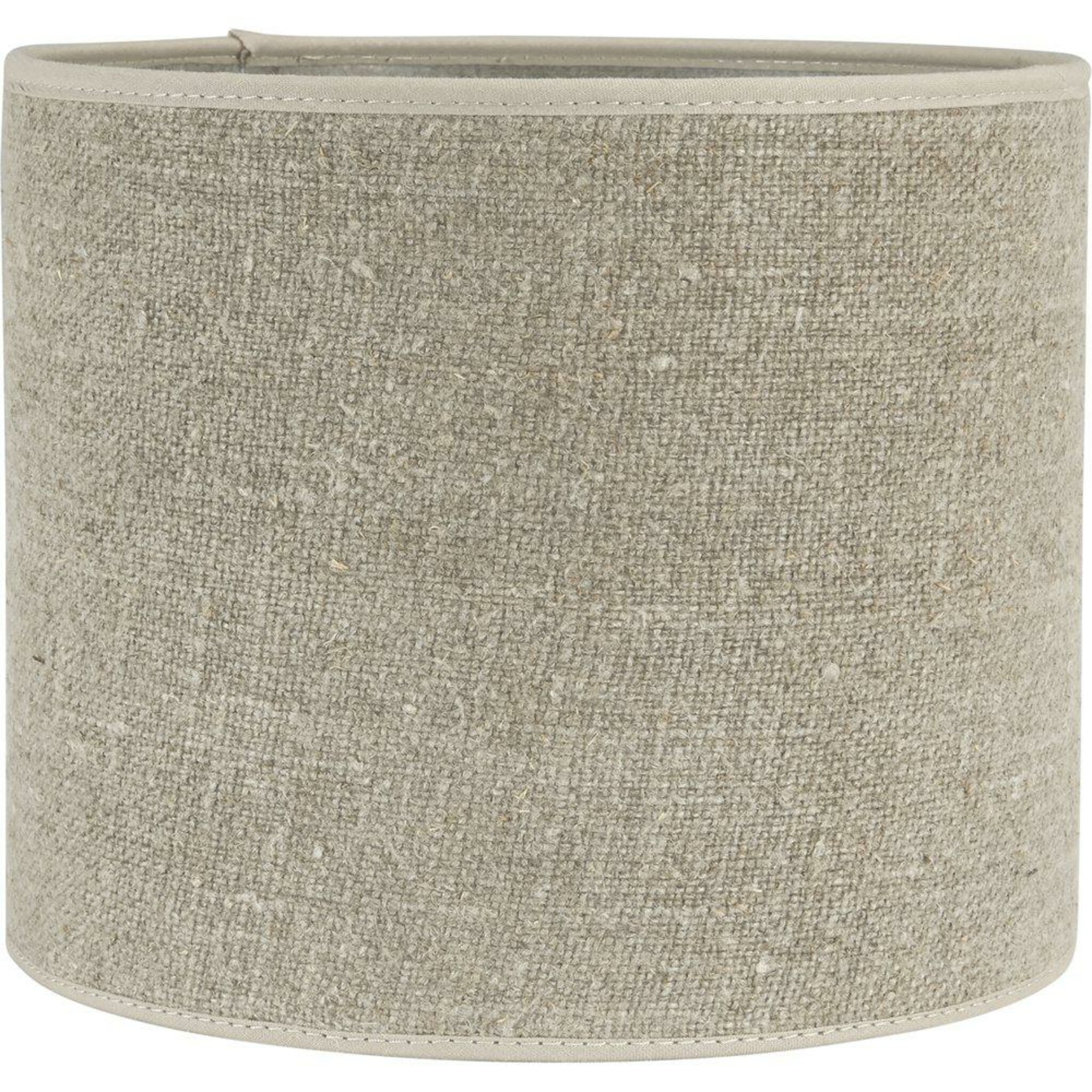 Sara Jute 25 cm