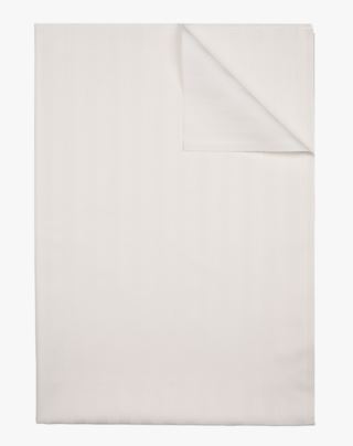 Amanda avtorkningsbar duk offwhite