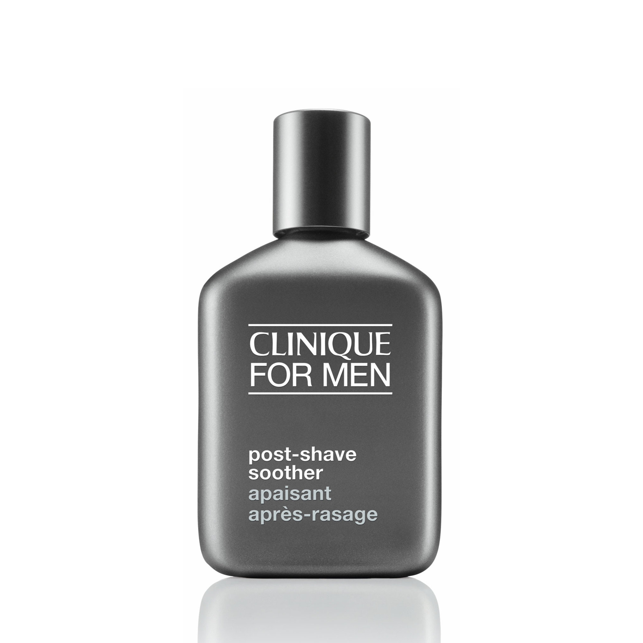Post-Shave Soother, 75 ML